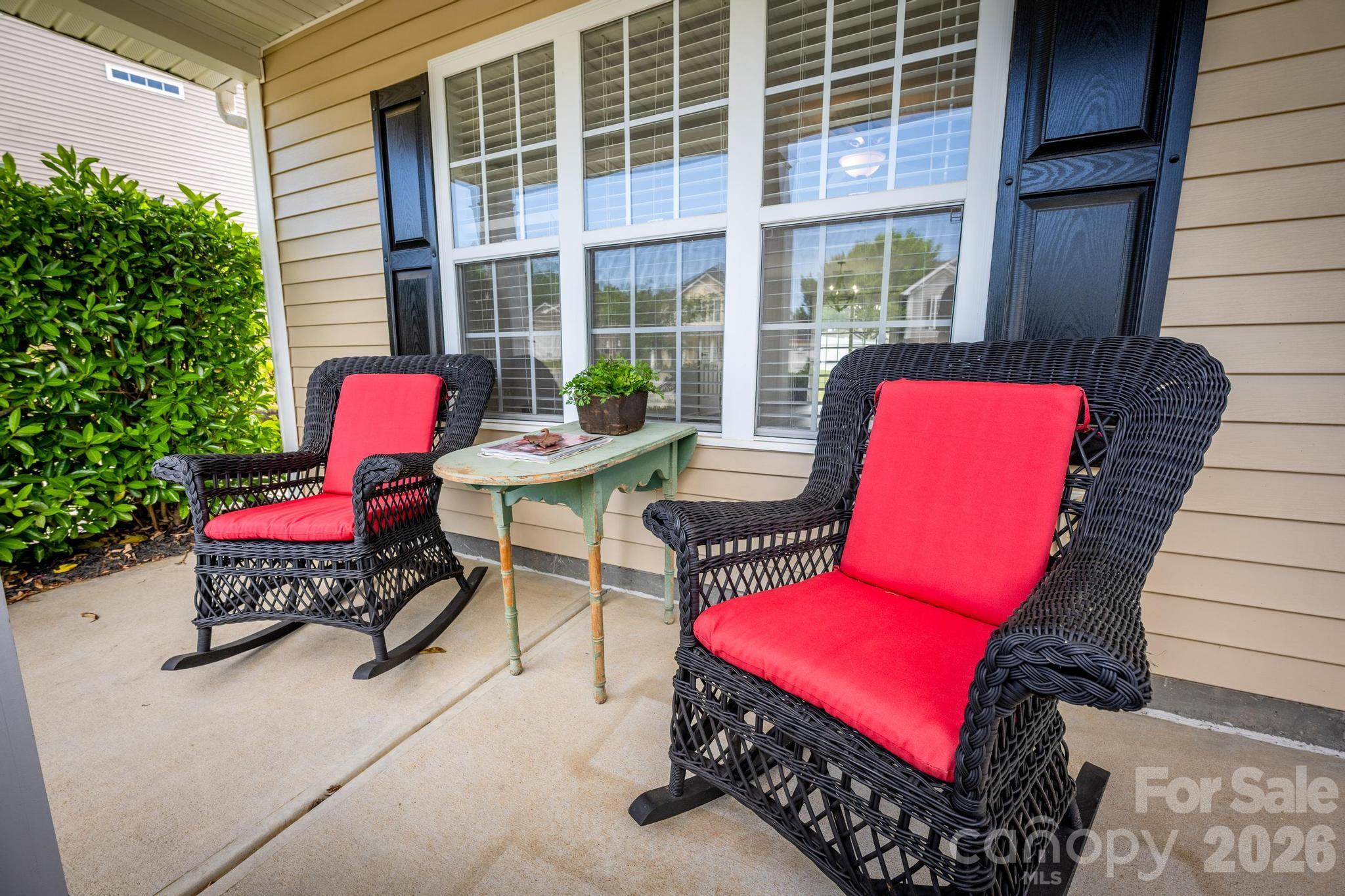 10809 Traders Court