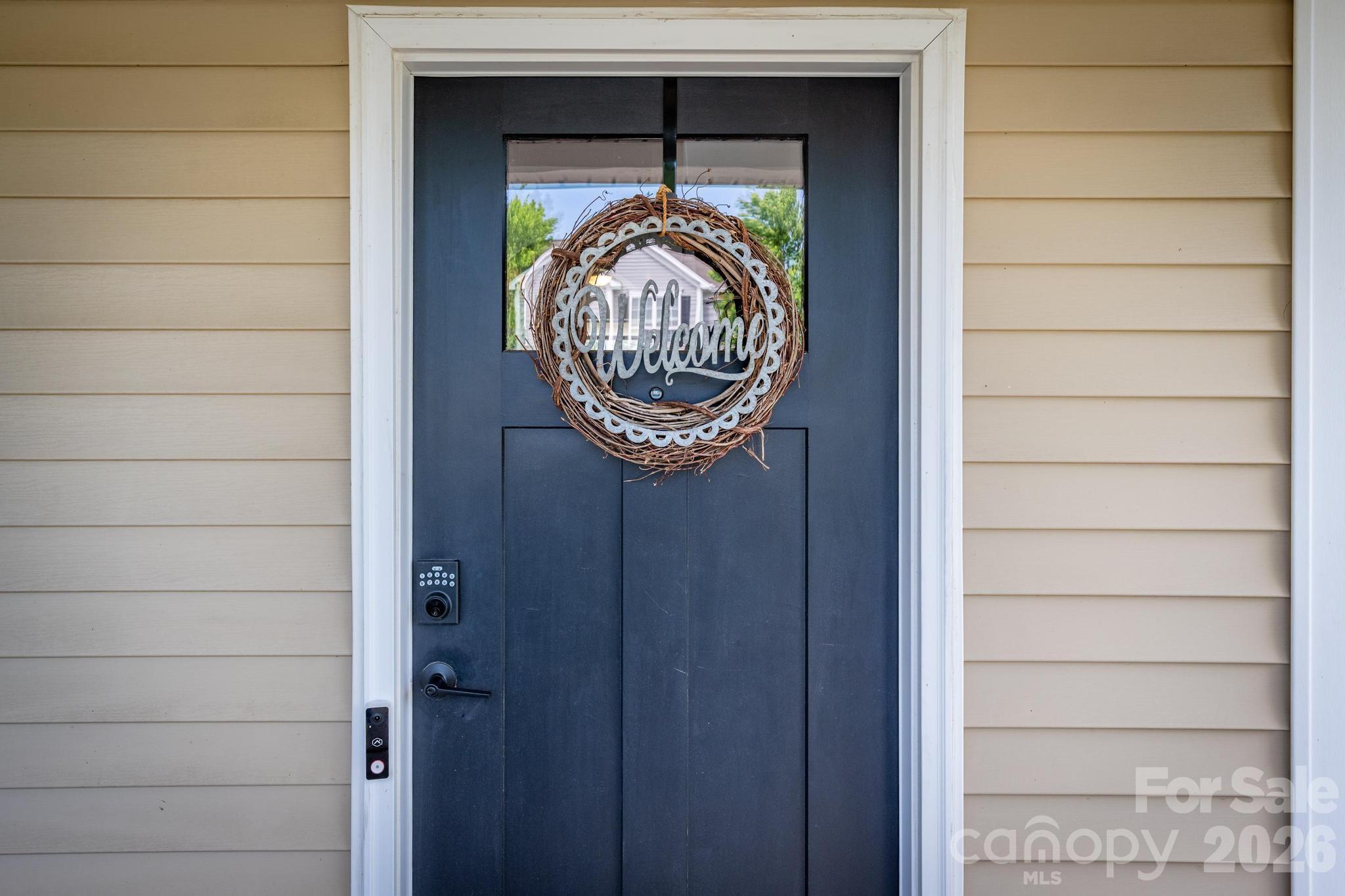 10809 Traders Court