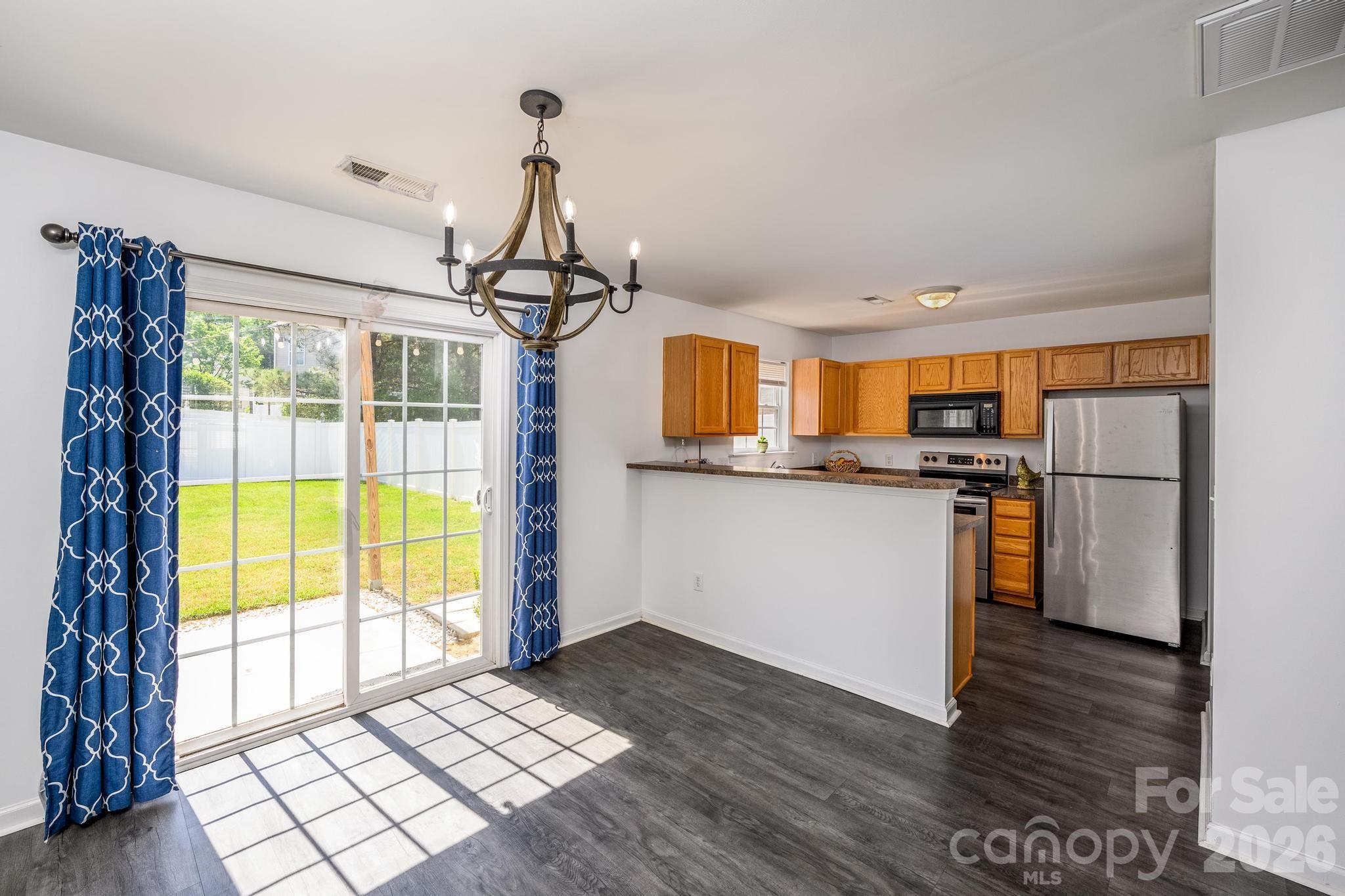 The Farm at Riverpointe - Residential