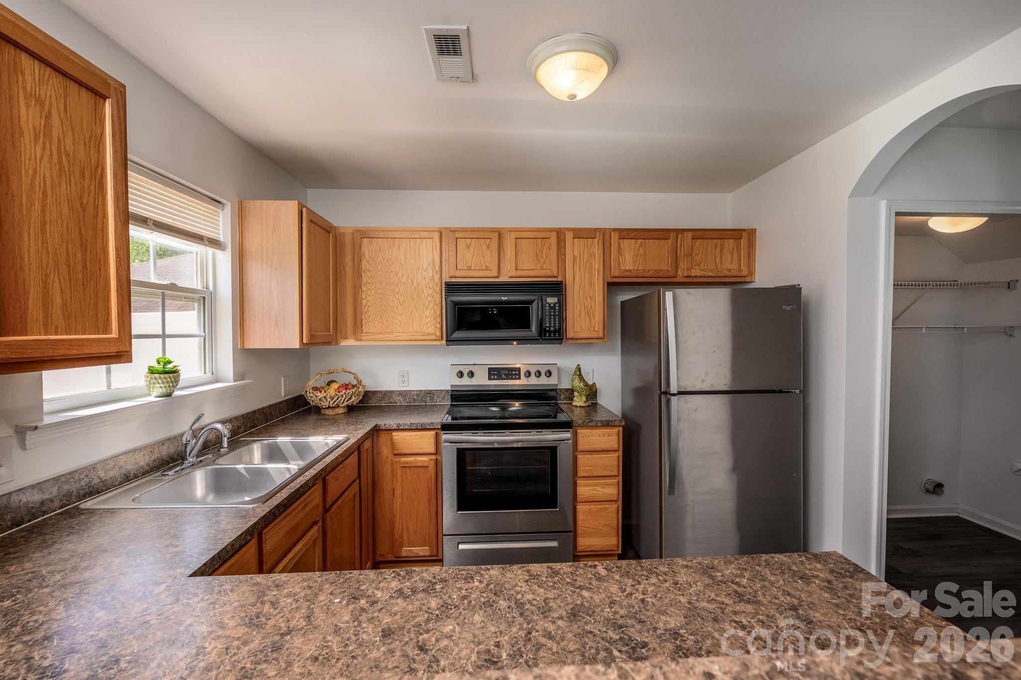 The Farm at Riverpointe - Residential