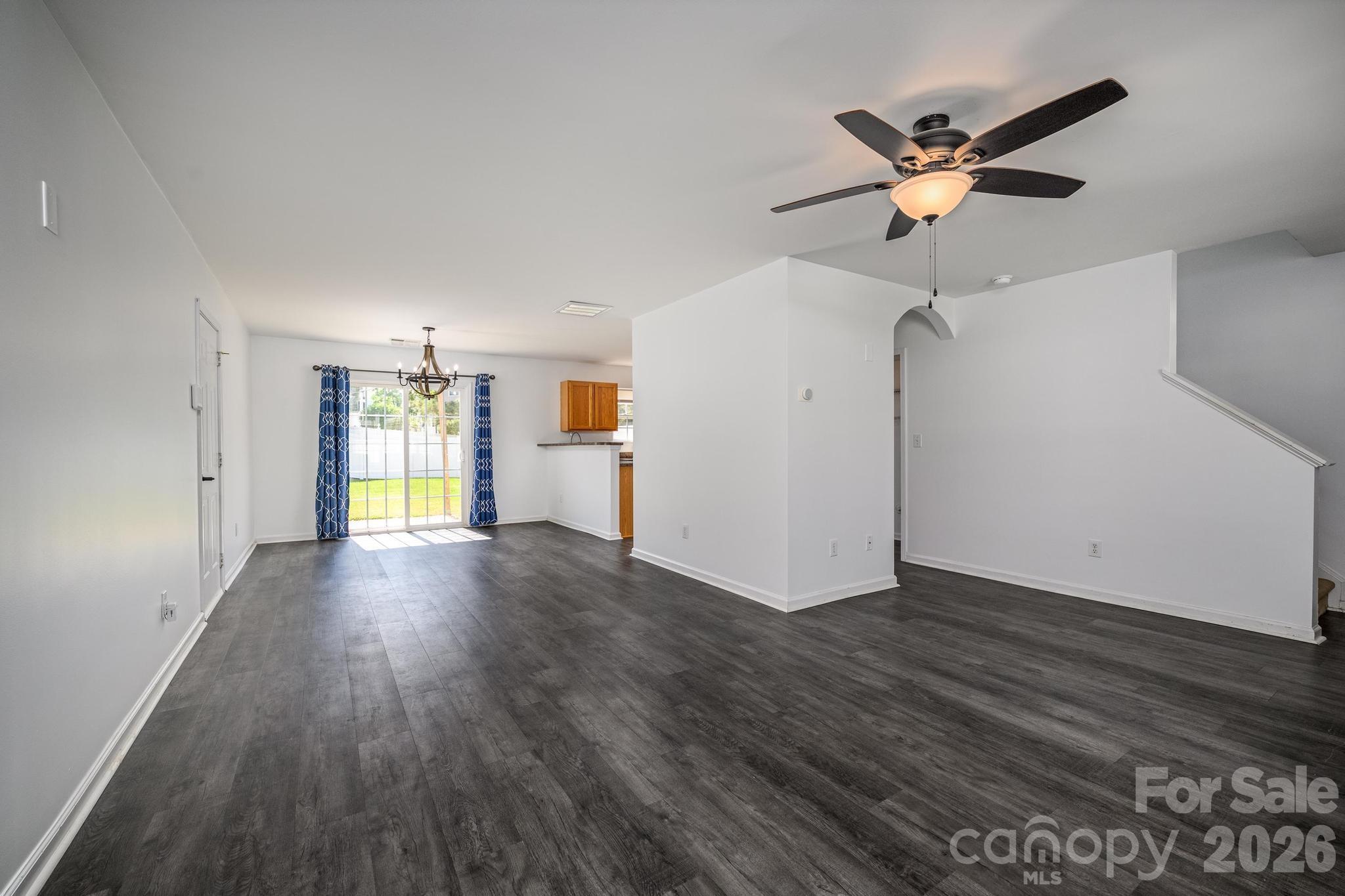 The Farm at Riverpointe - Residential