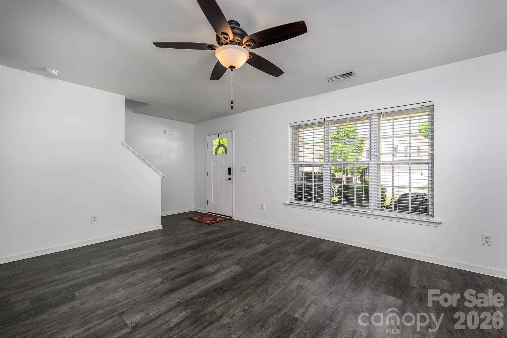 10809 Traders Court