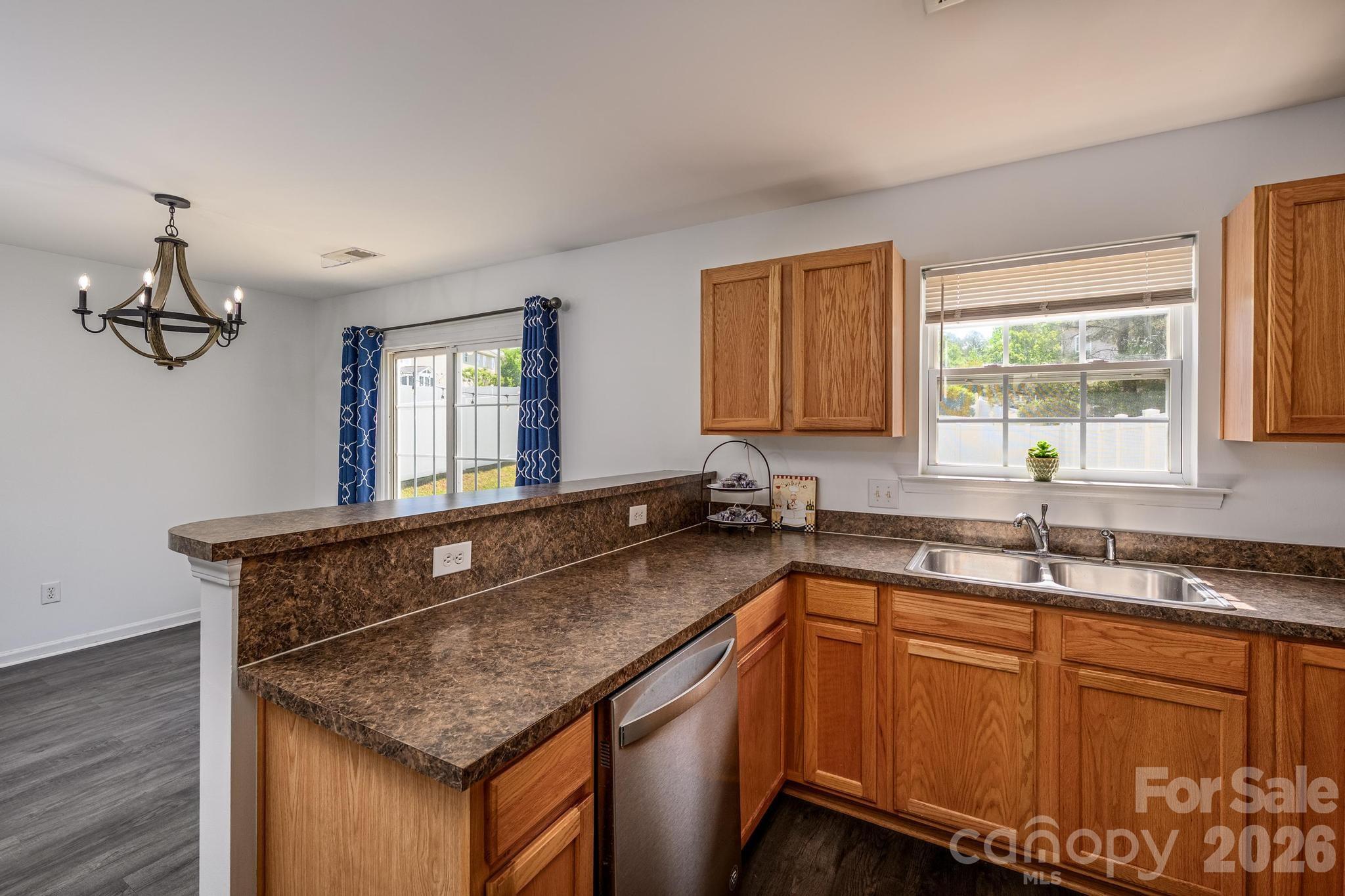 The Farm at Riverpointe - Residential