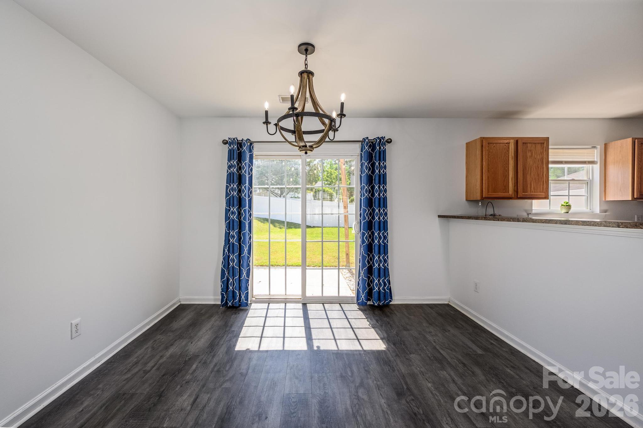 The Farm at Riverpointe - Residential