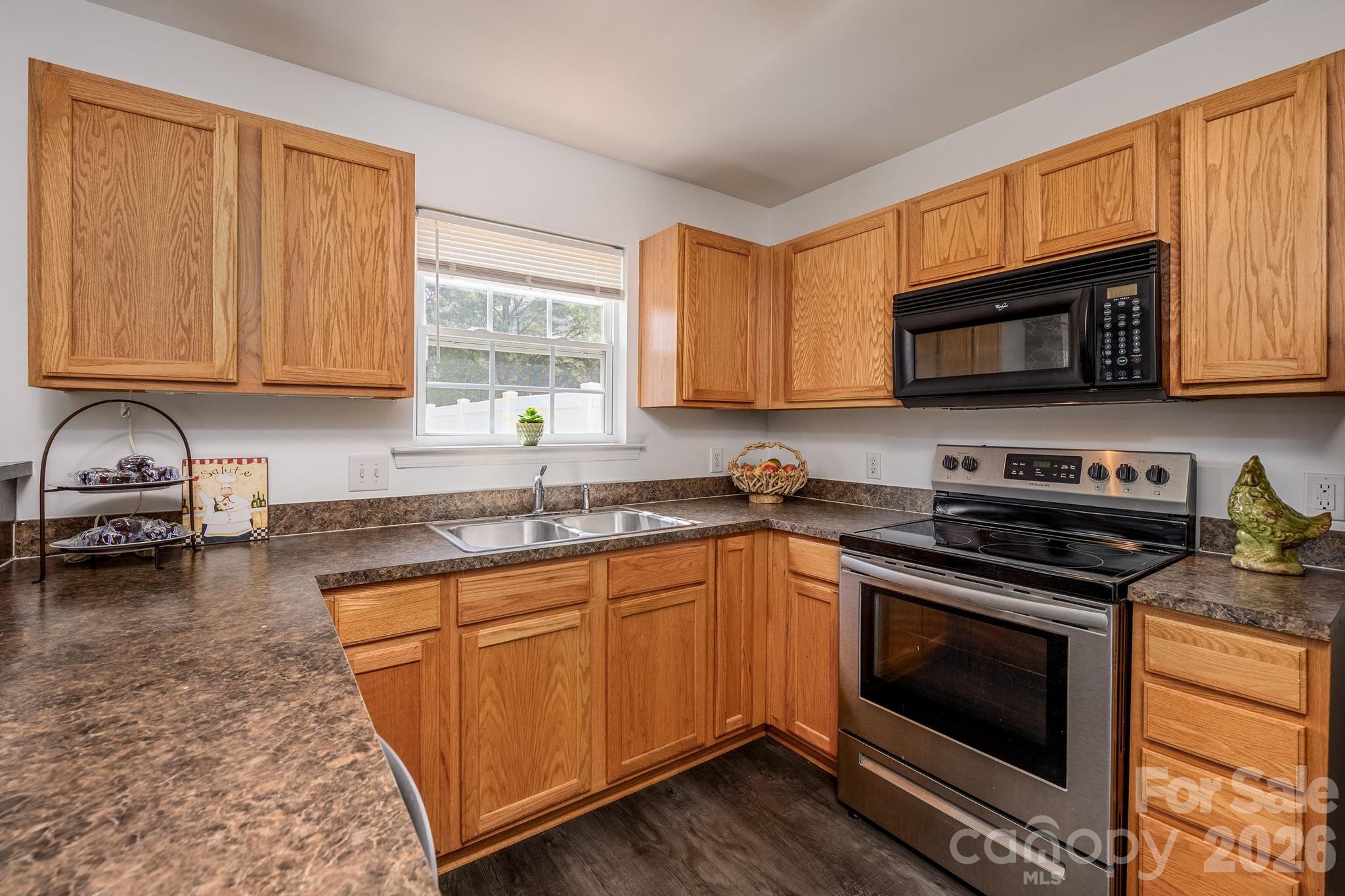 The Farm at Riverpointe - Residential