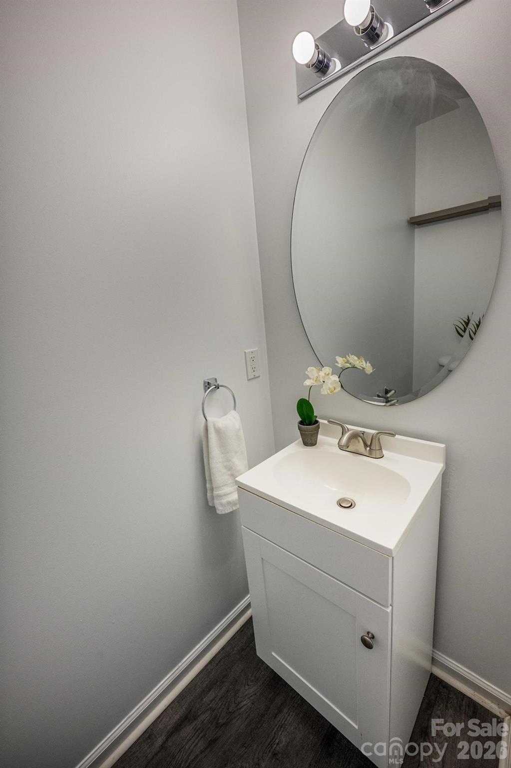 The Farm at Riverpointe - Residential