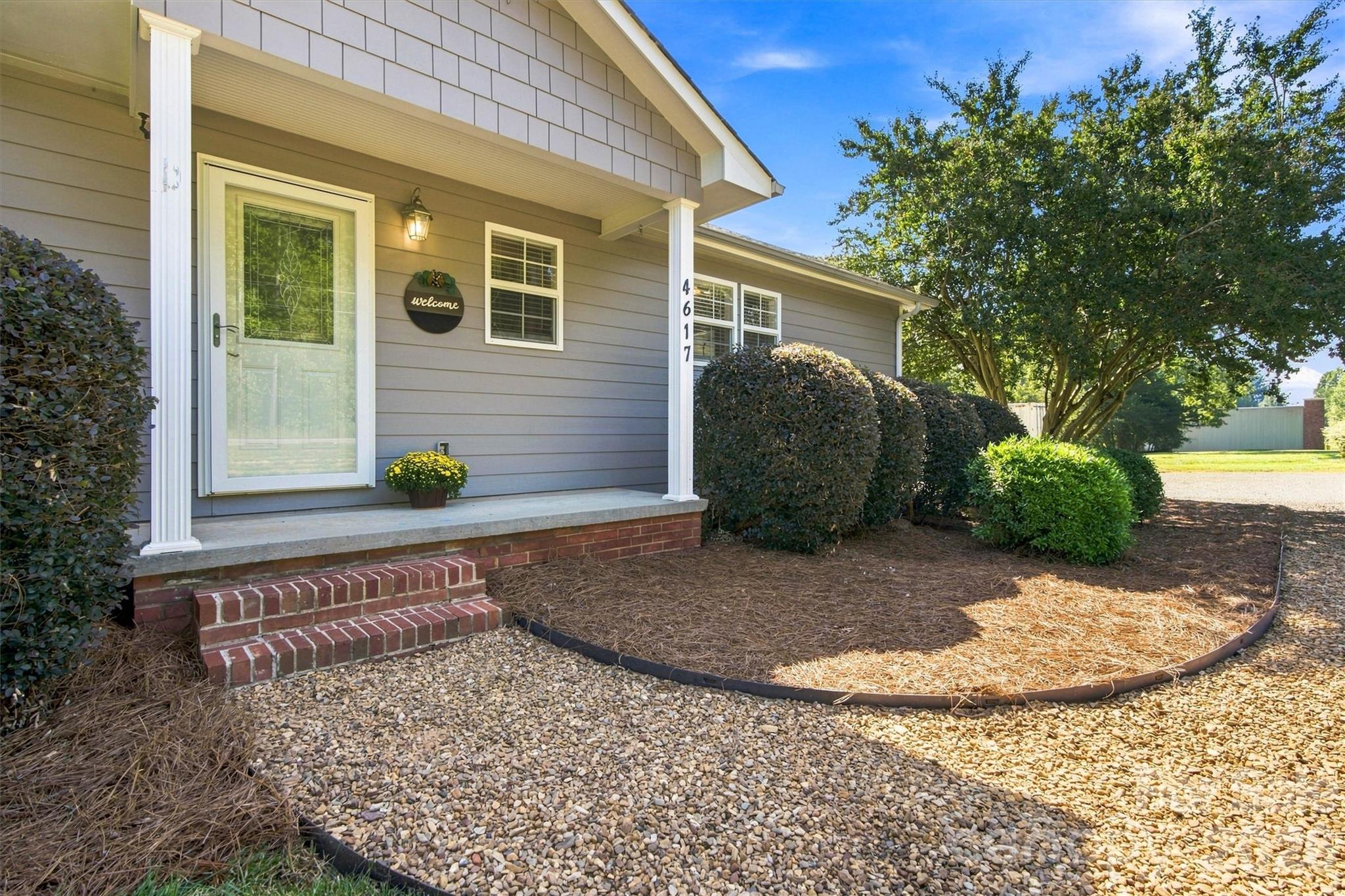 4617 Old Plank Road
