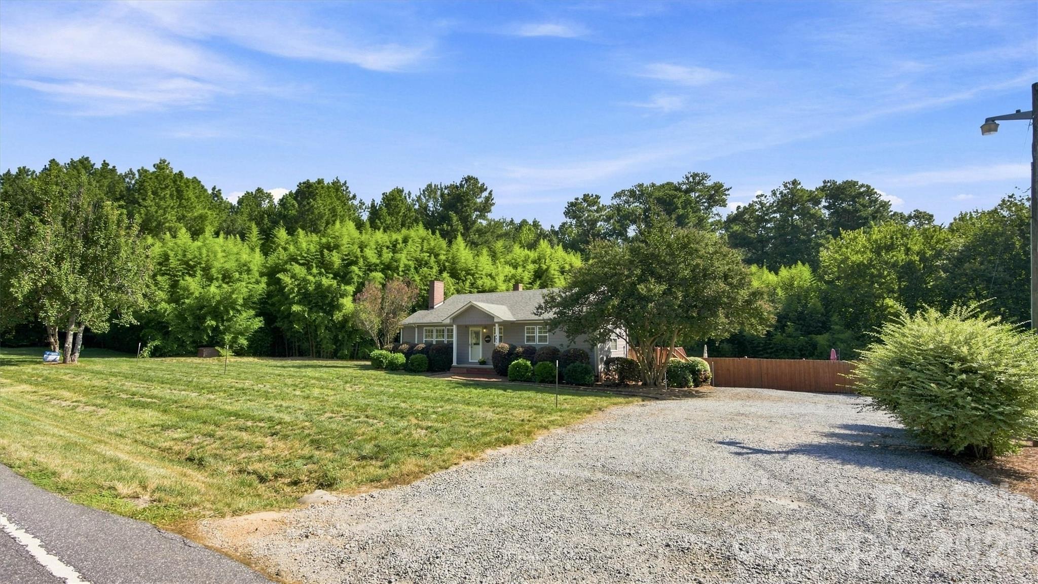 4617 Old Plank Road