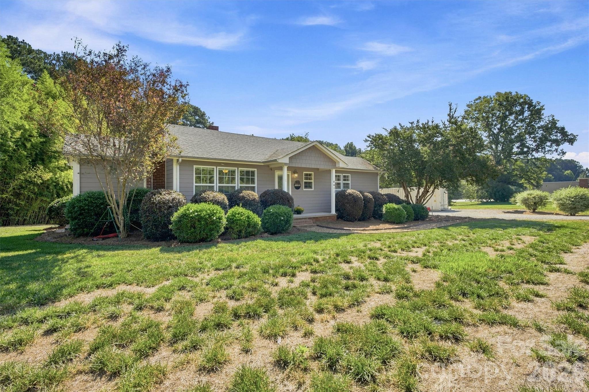 4617 Old Plank Road