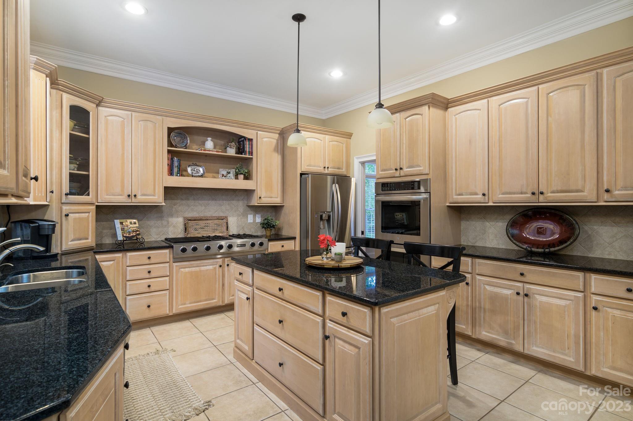 Meadow Lakes Ii - Residential