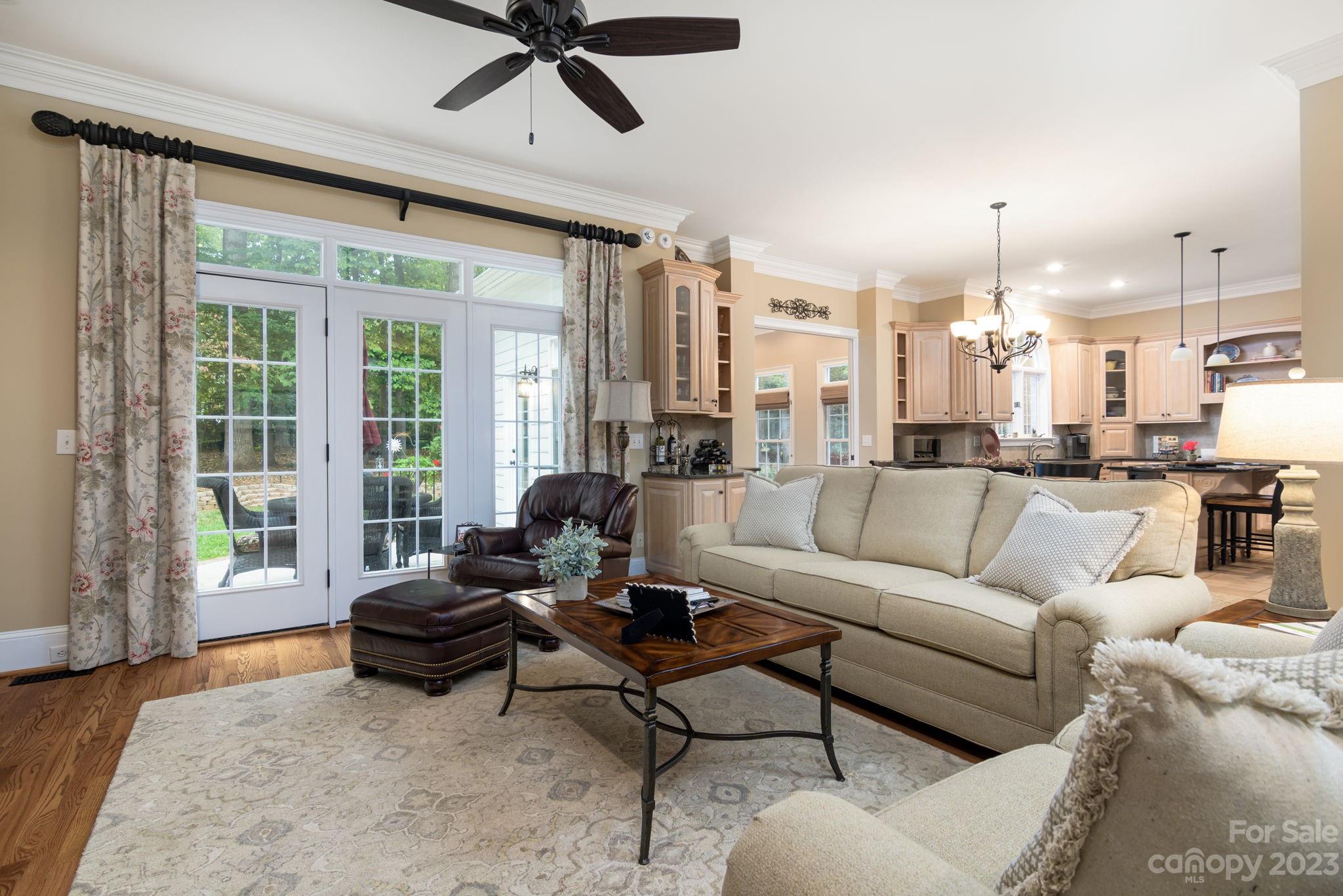 Meadow Lakes Ii - Residential