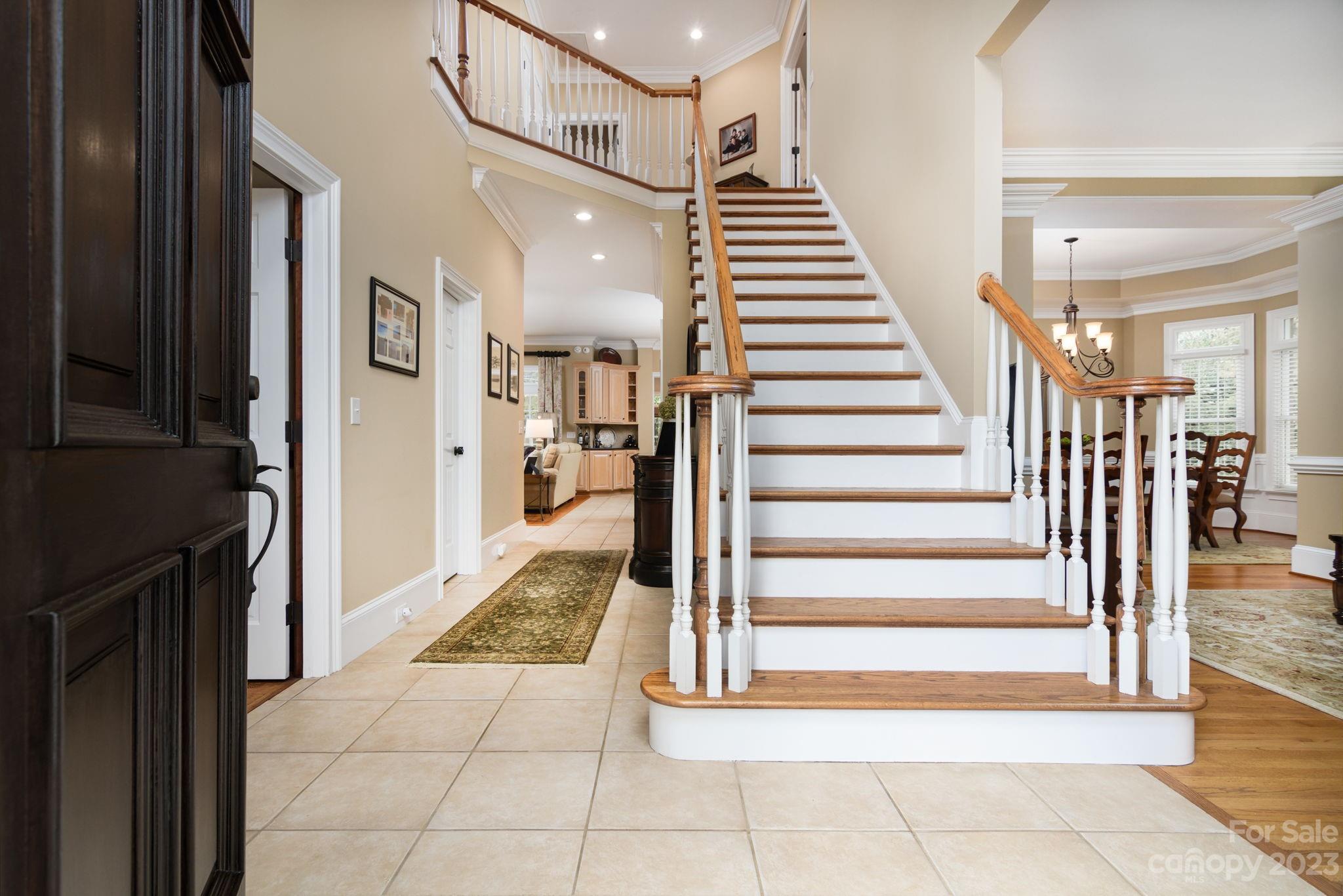 Meadow Lakes Ii - Residential