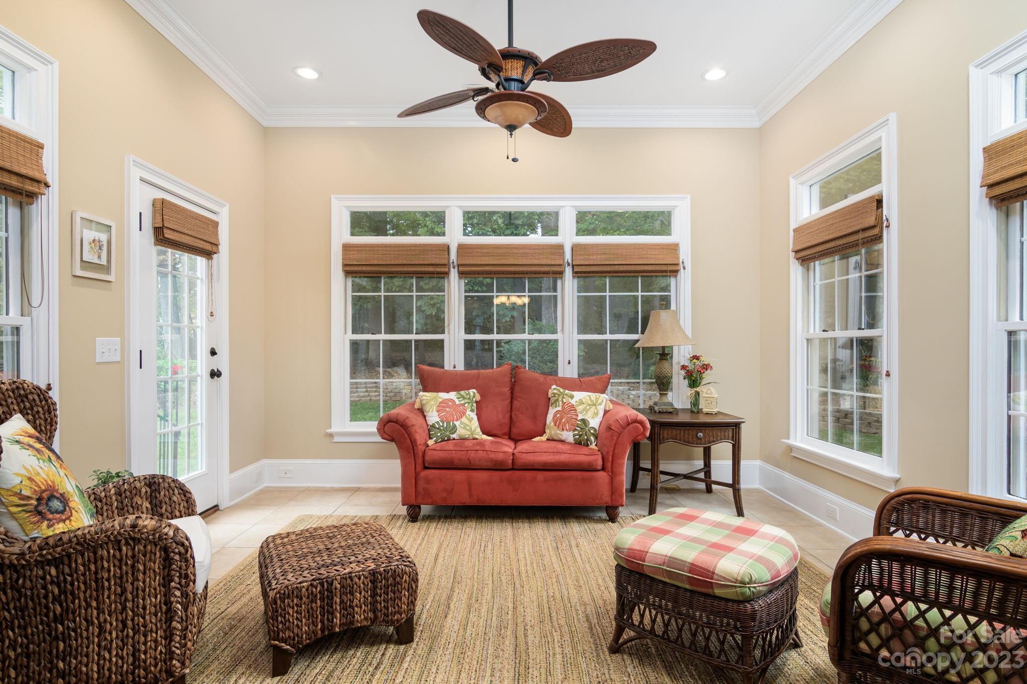 Meadow Lakes Ii - Residential