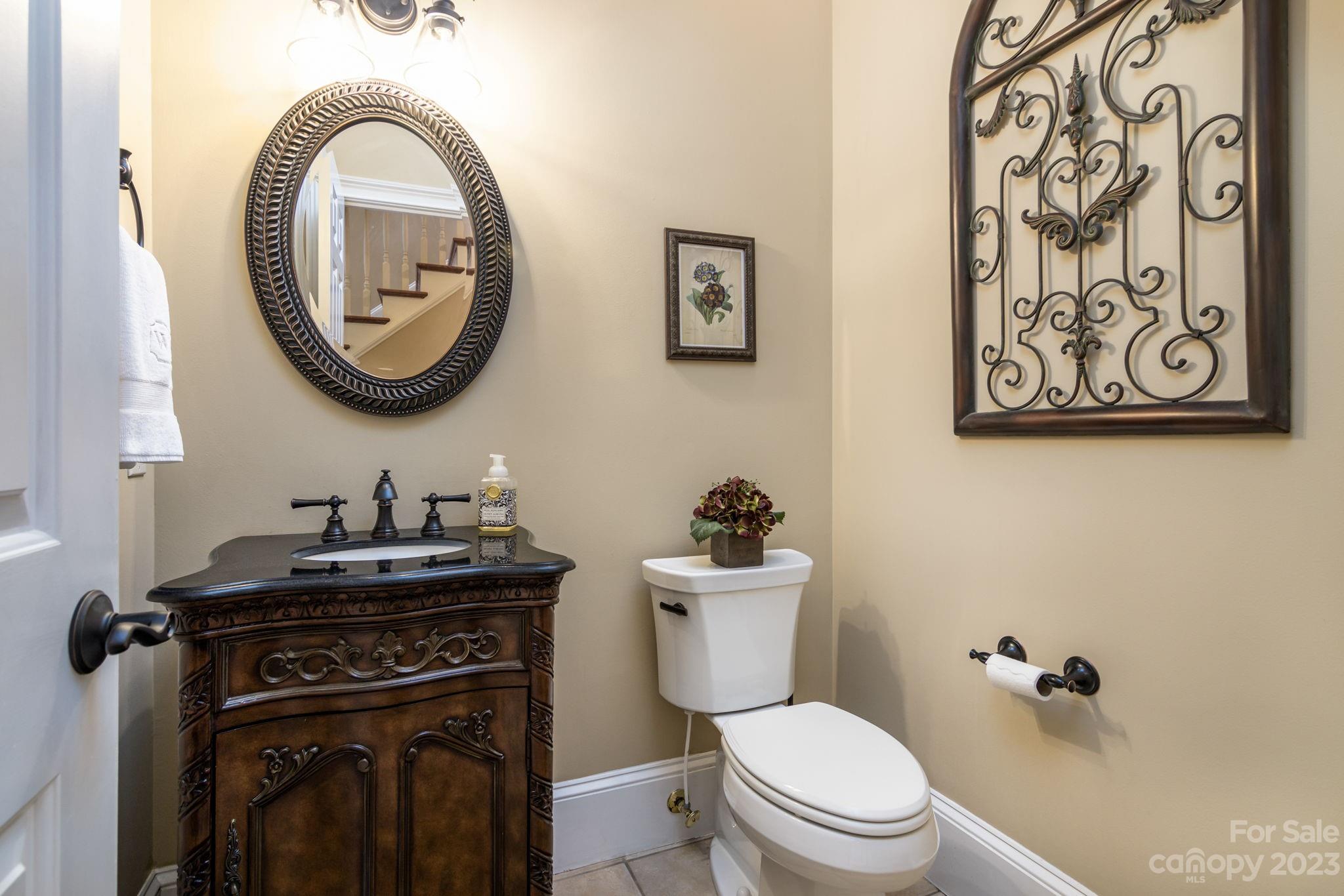 Meadow Lakes Ii - Residential