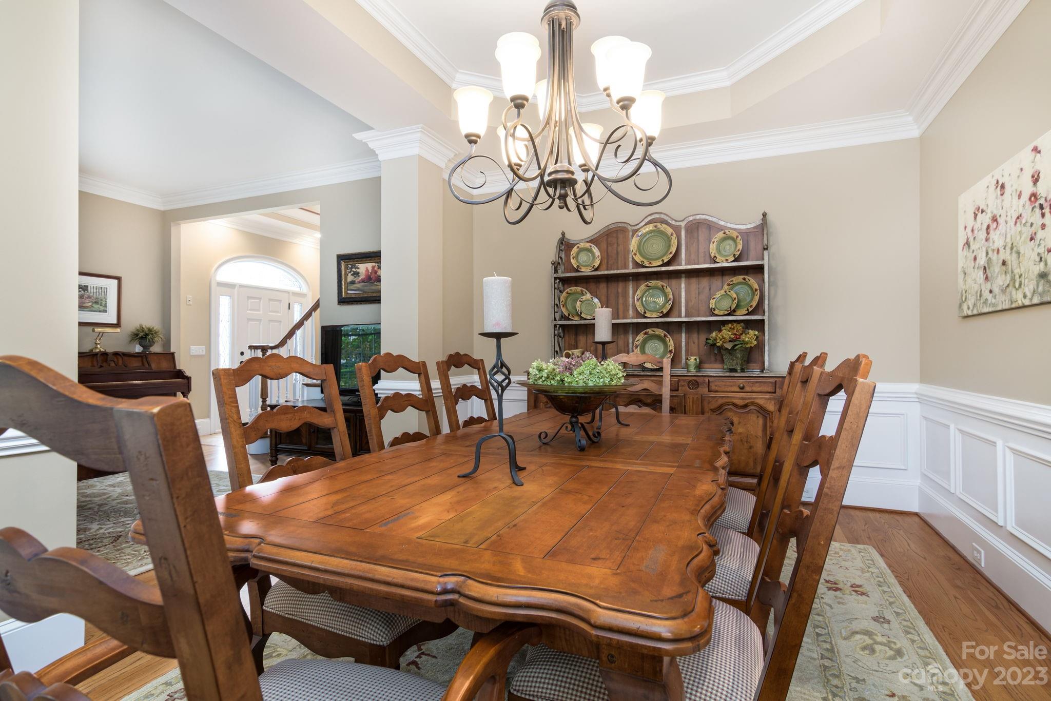 Meadow Lakes Ii - Residential