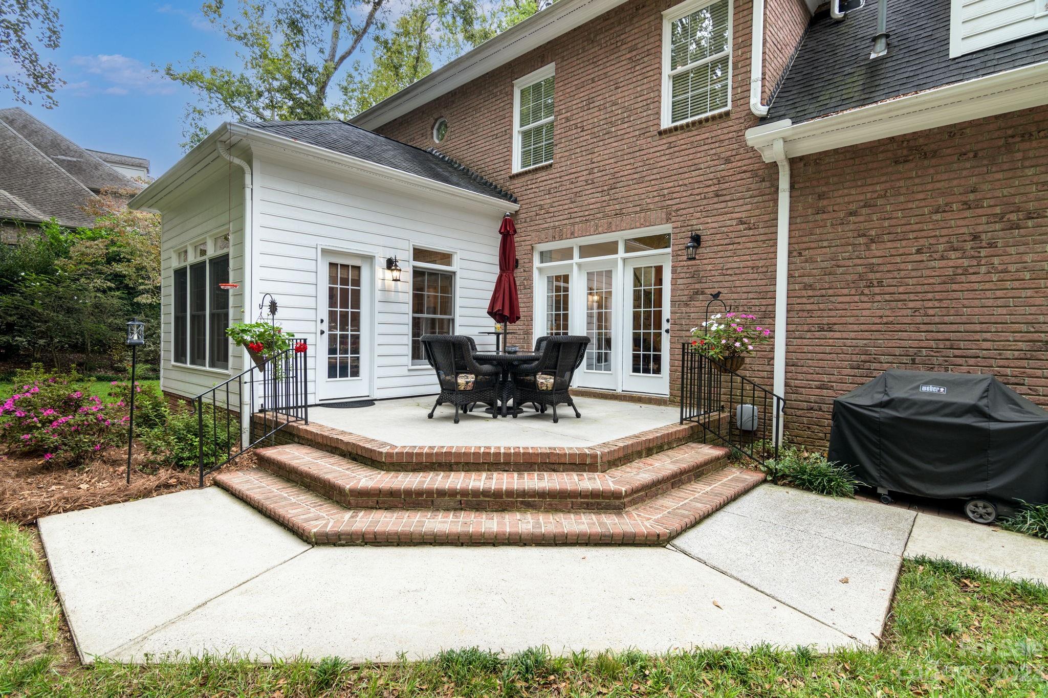 Meadow Lakes Ii - Residential