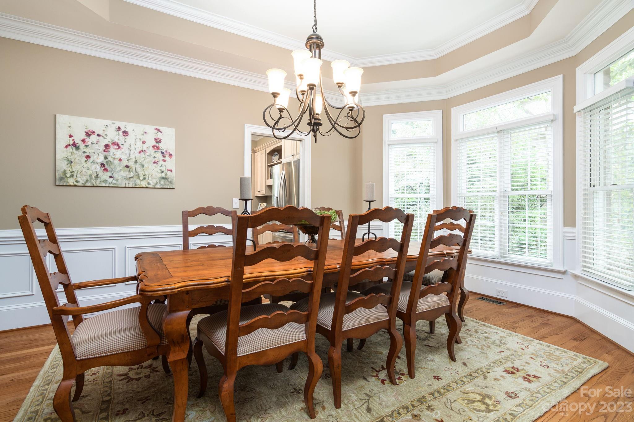 Meadow Lakes Ii - Residential