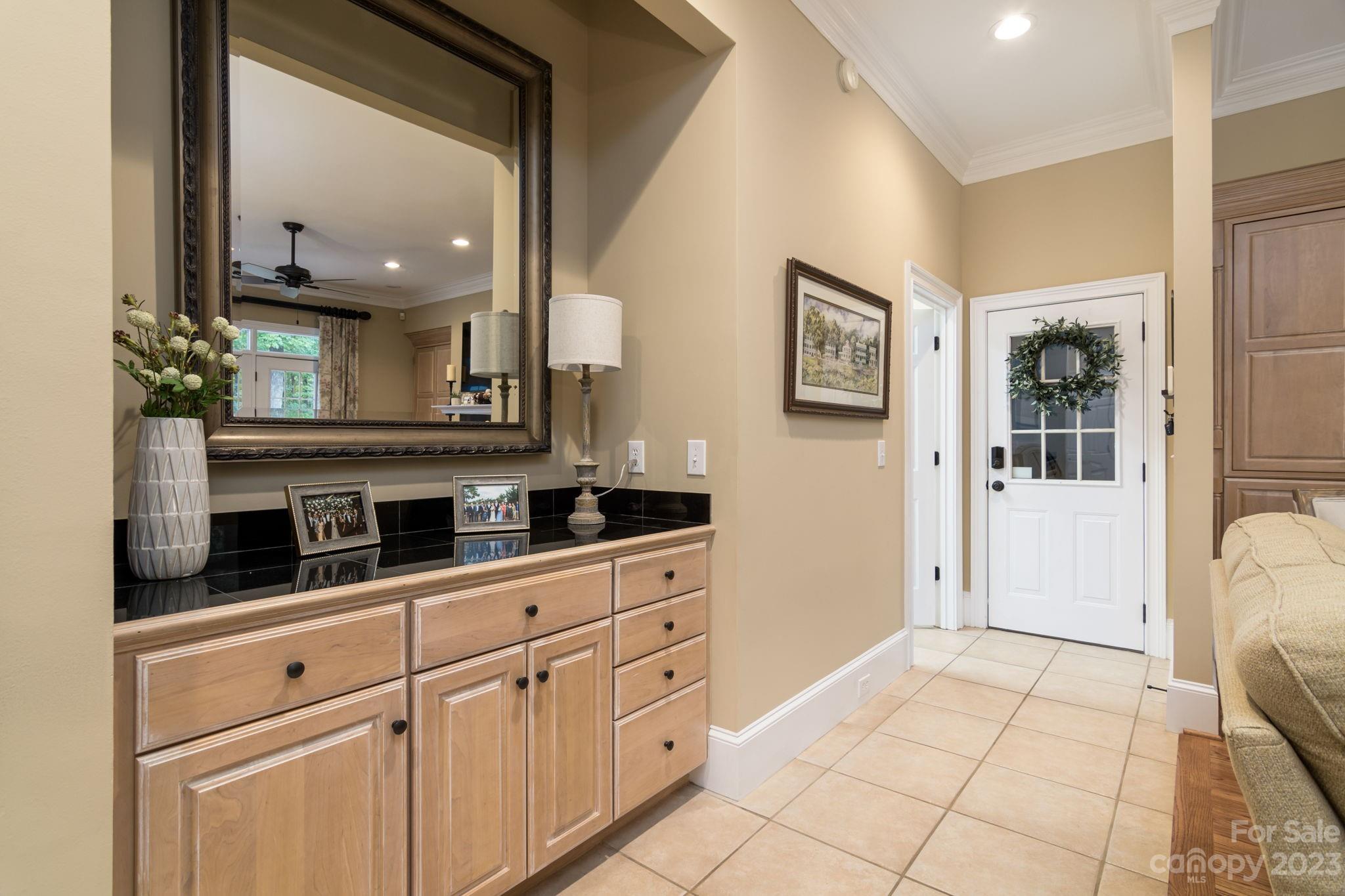 Meadow Lakes Ii - Residential