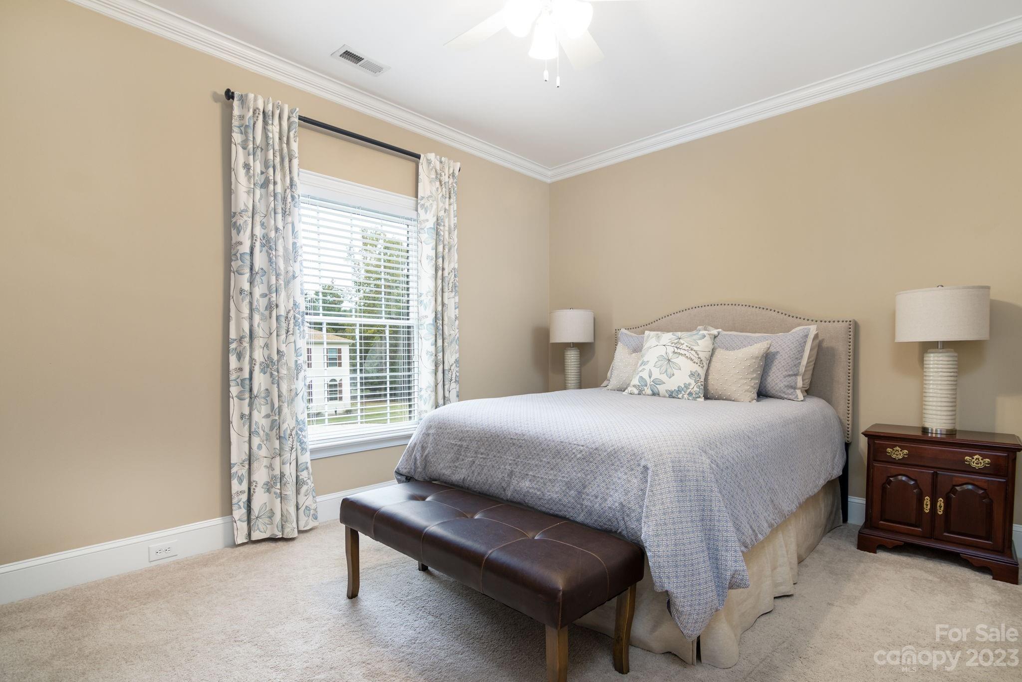 Meadow Lakes Ii - Residential