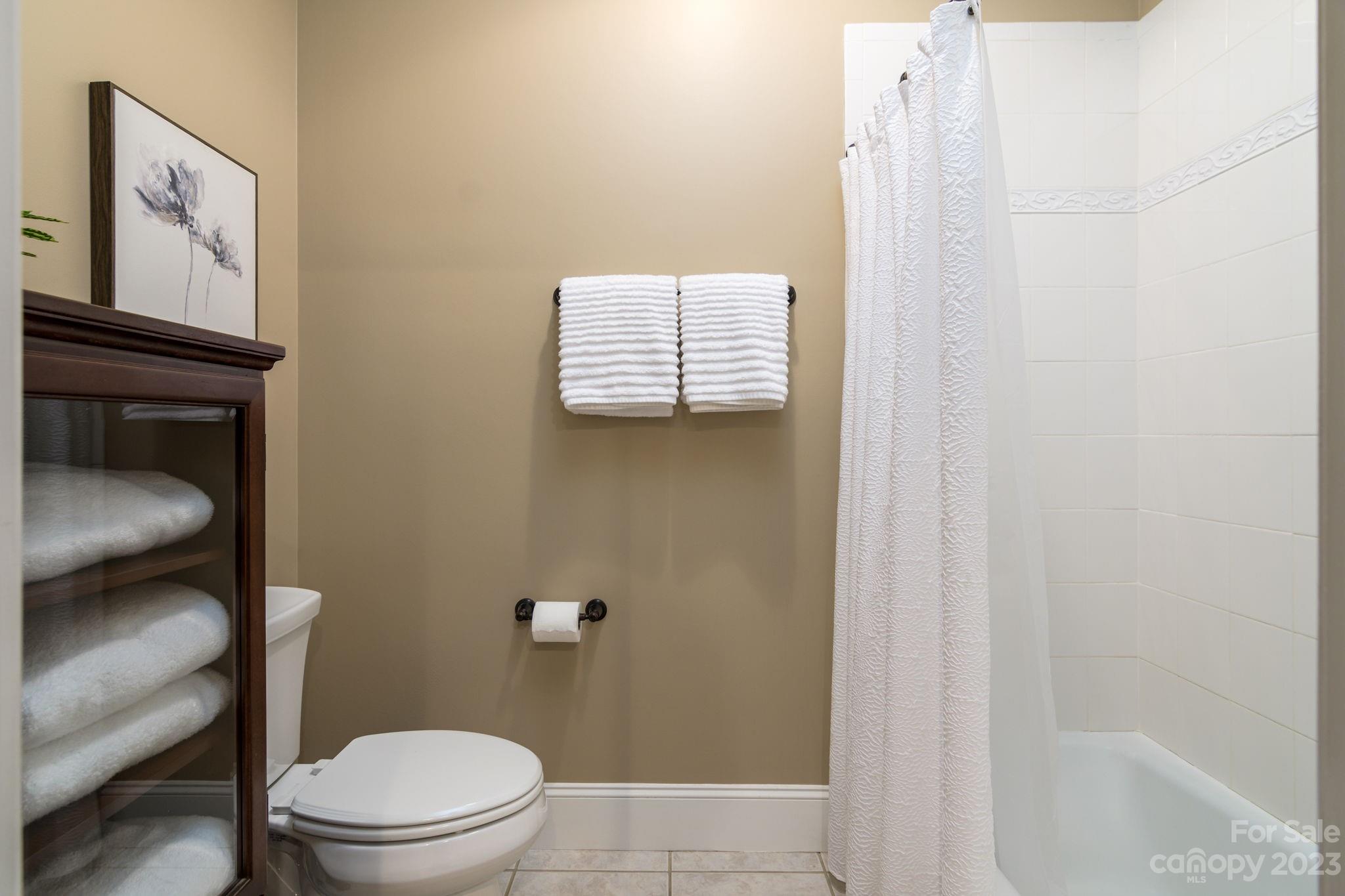 Meadow Lakes Ii - Residential