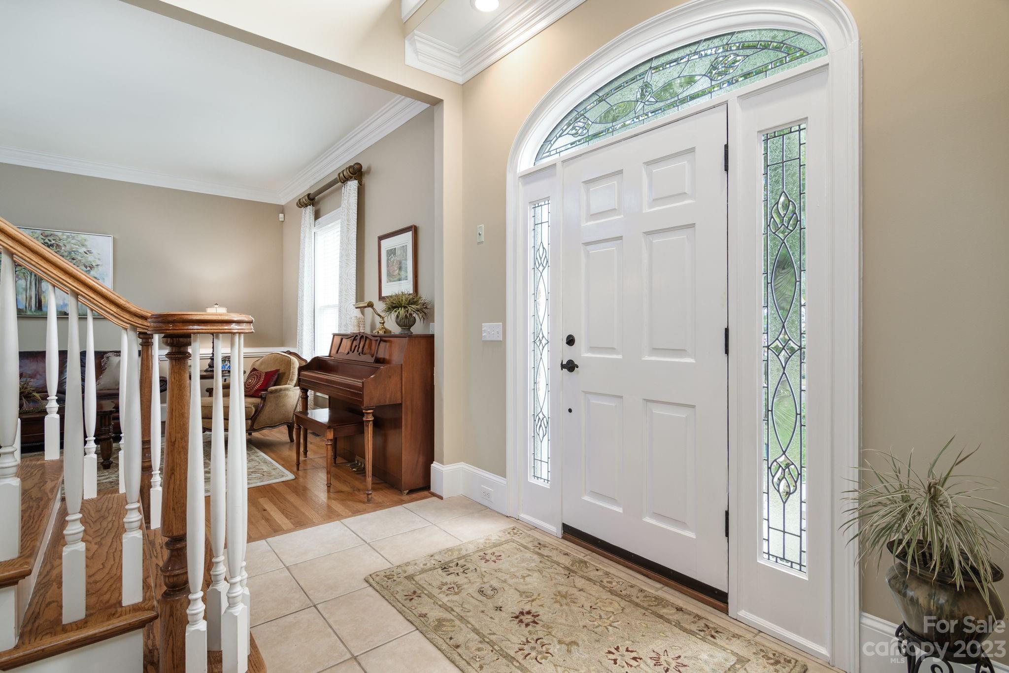 Meadow Lakes Ii - Residential