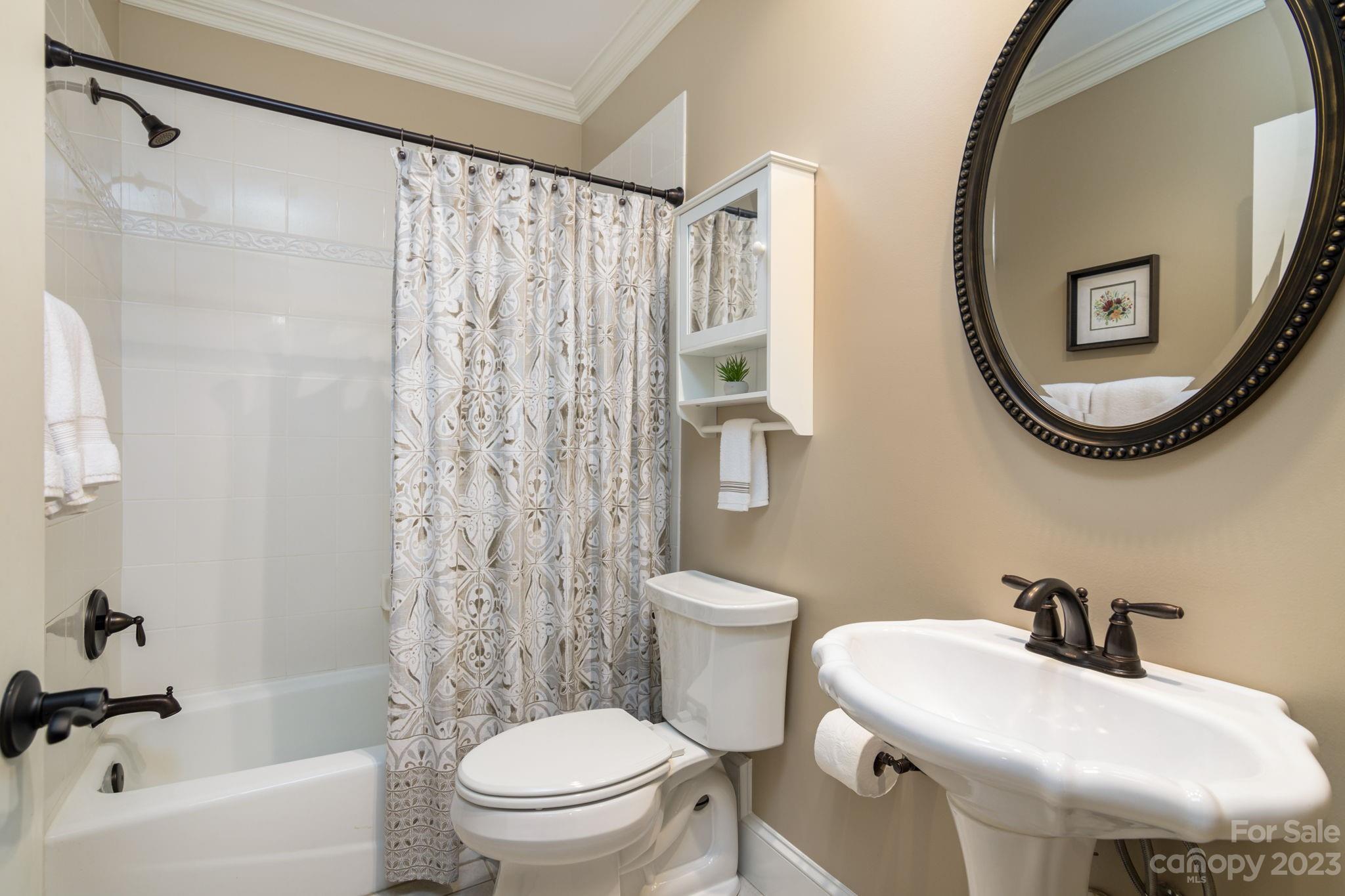 Meadow Lakes Ii - Residential