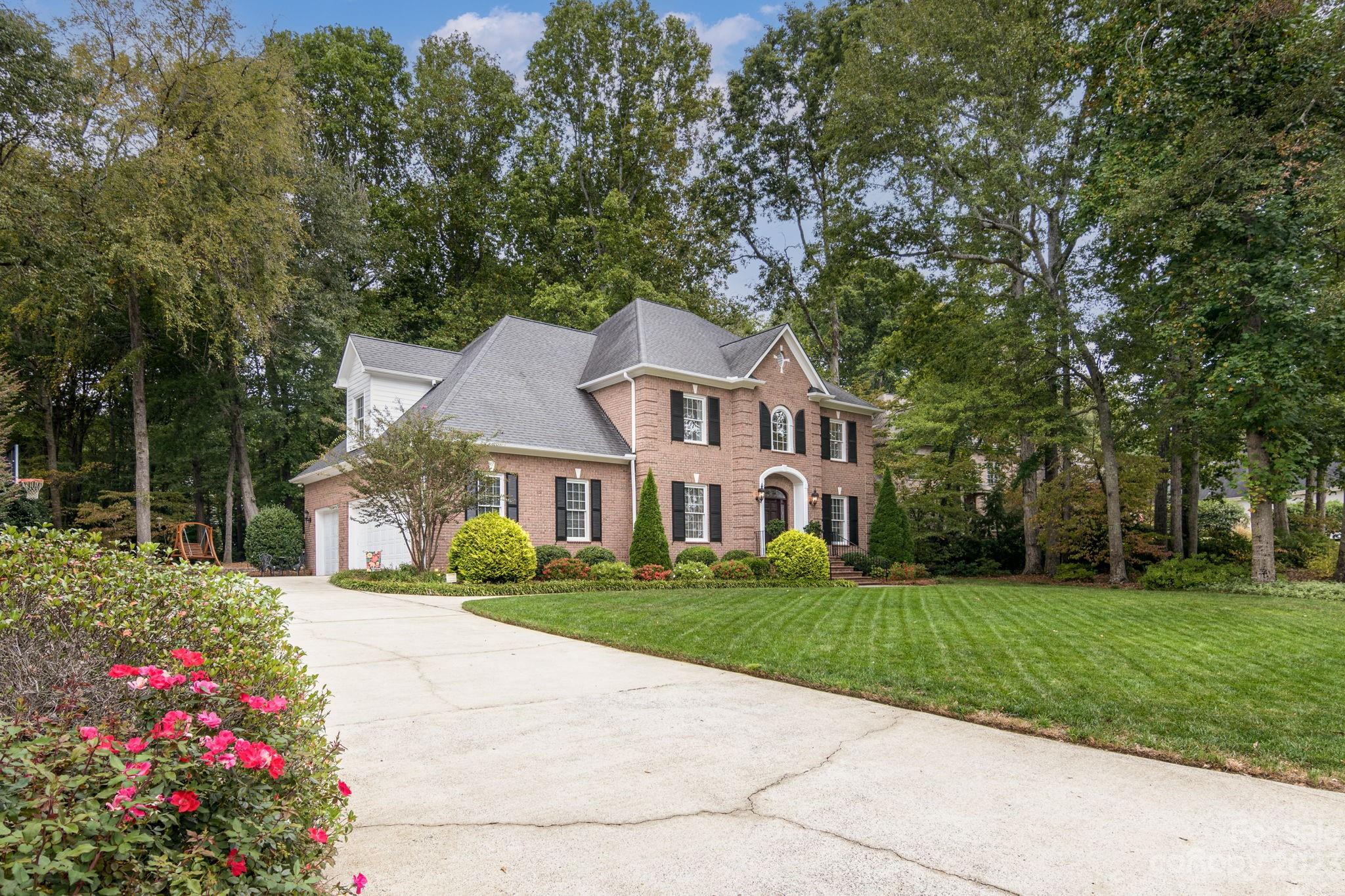 Meadow Lakes Ii - Residential