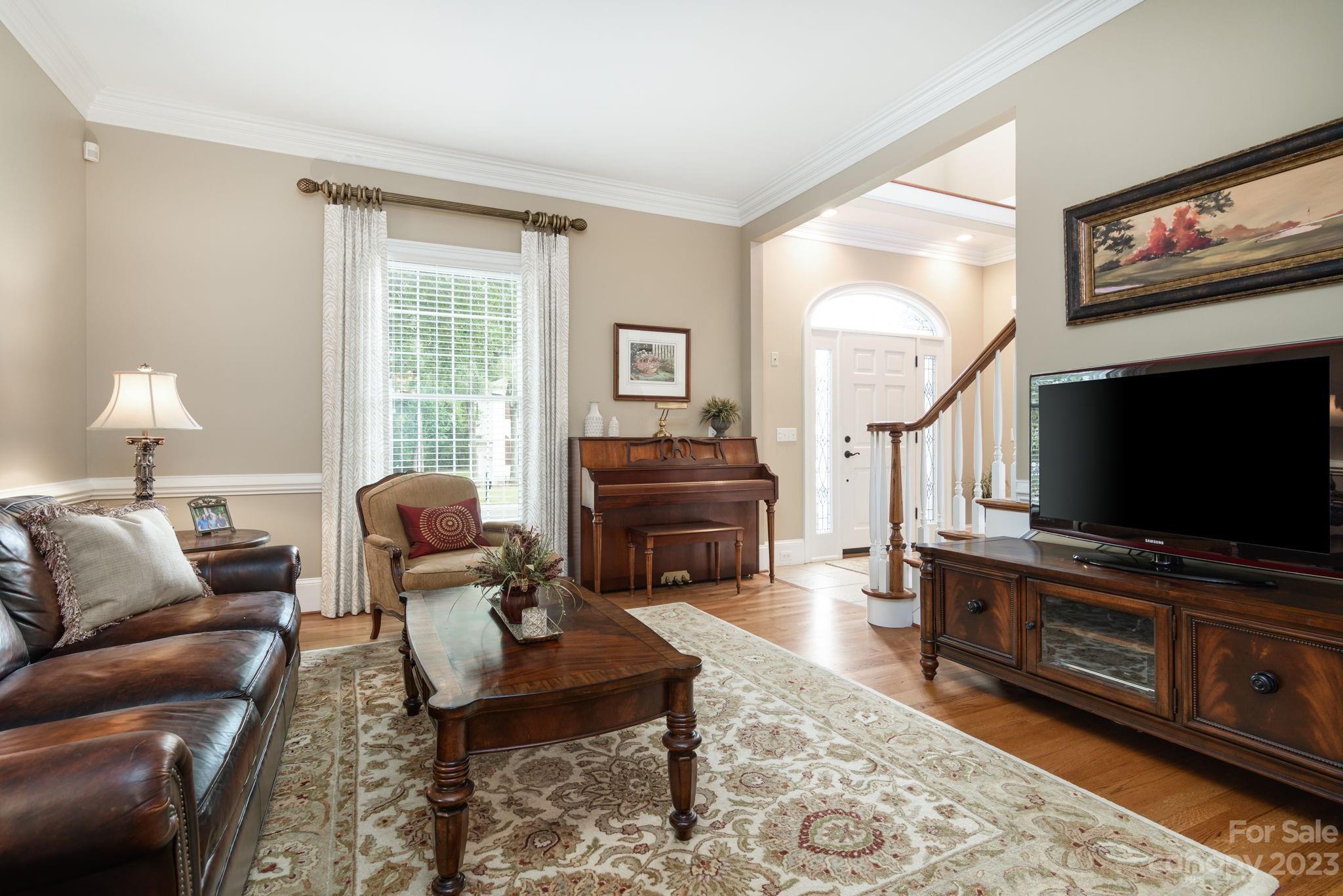 Meadow Lakes Ii - Residential