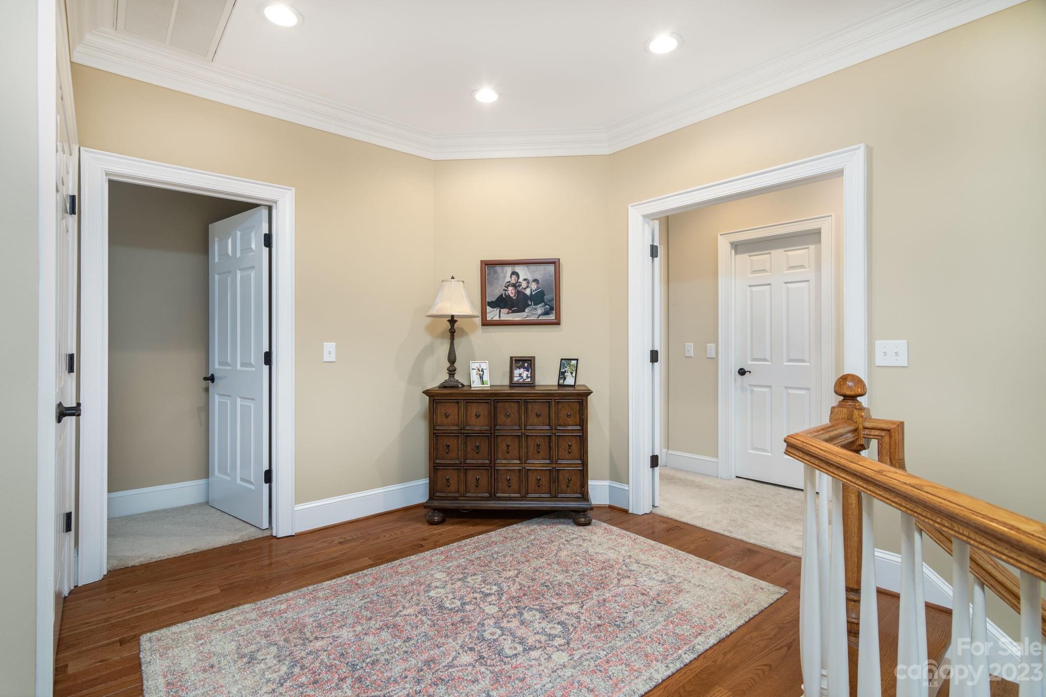 Meadow Lakes Ii - Residential