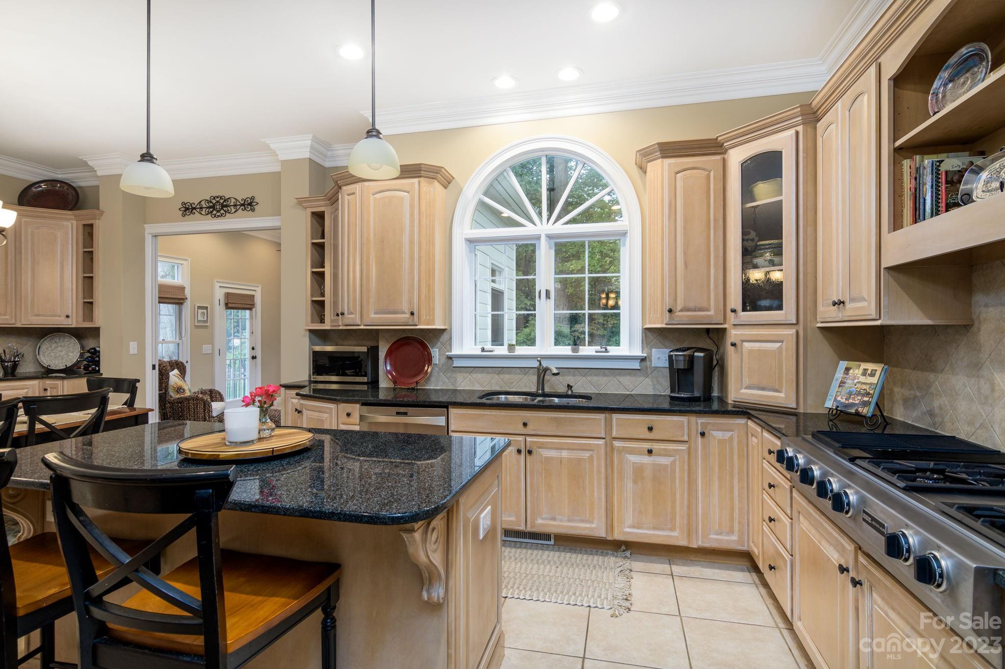 Meadow Lakes Ii - Residential