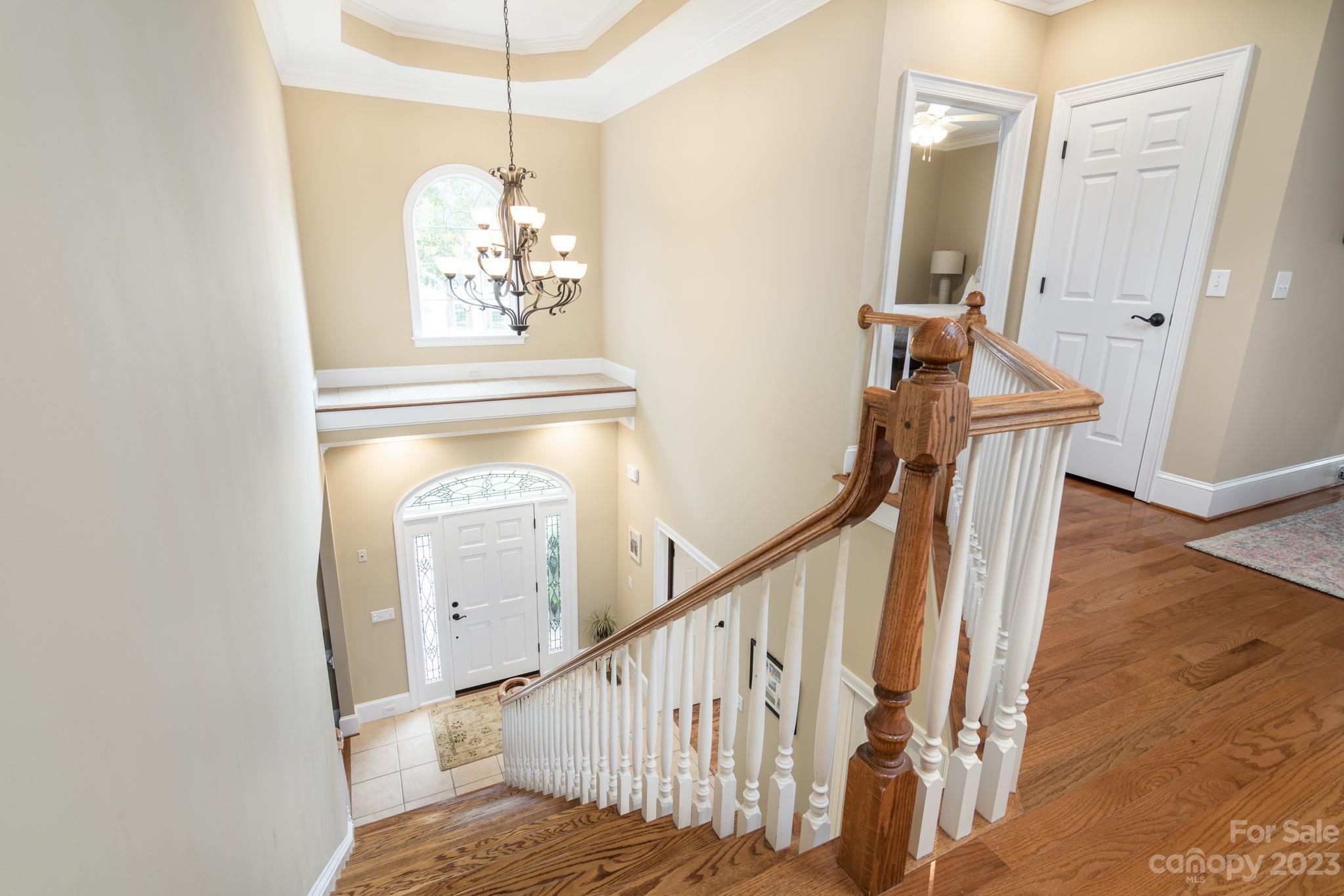 Meadow Lakes Ii - Residential