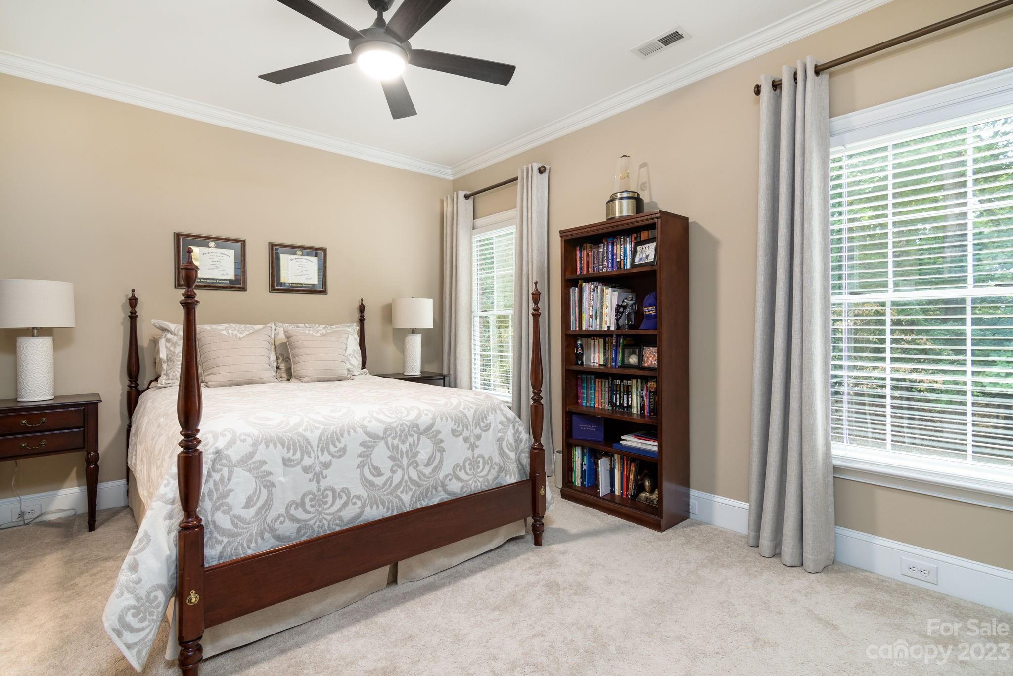 Meadow Lakes Ii - Residential