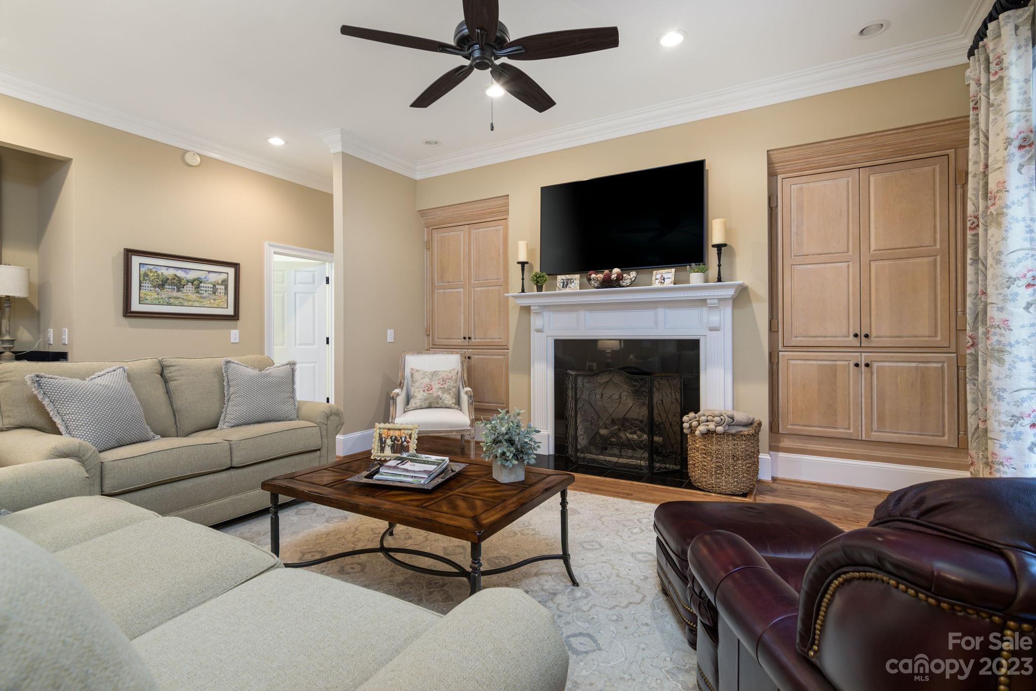 Meadow Lakes Ii - Residential