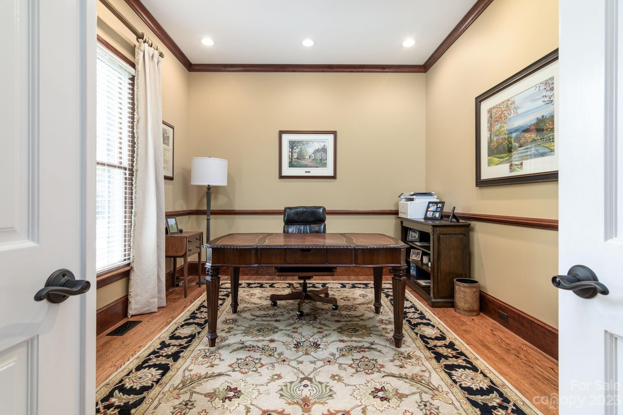 Meadow Lakes Ii - Residential