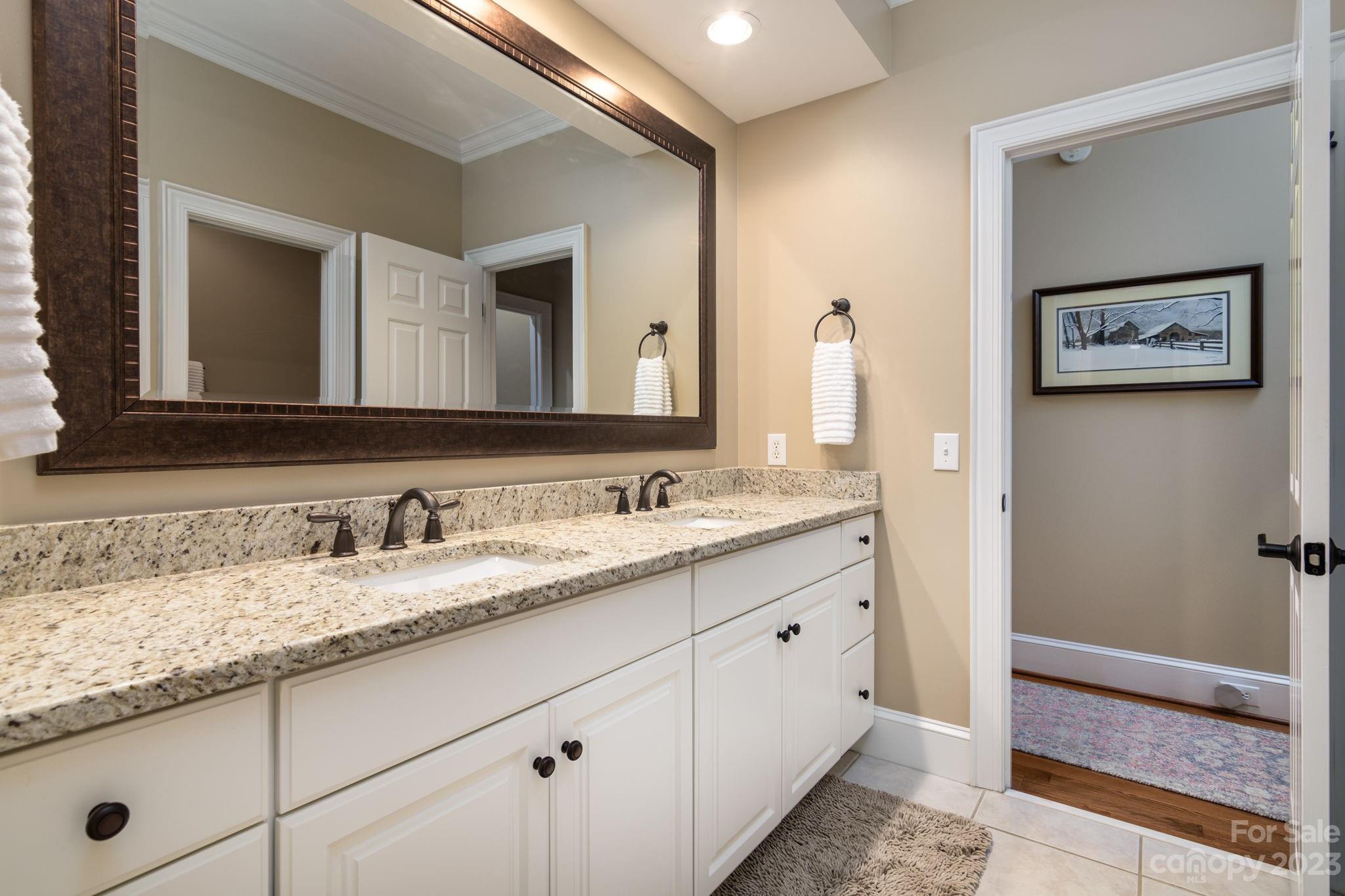 Meadow Lakes Ii - Residential