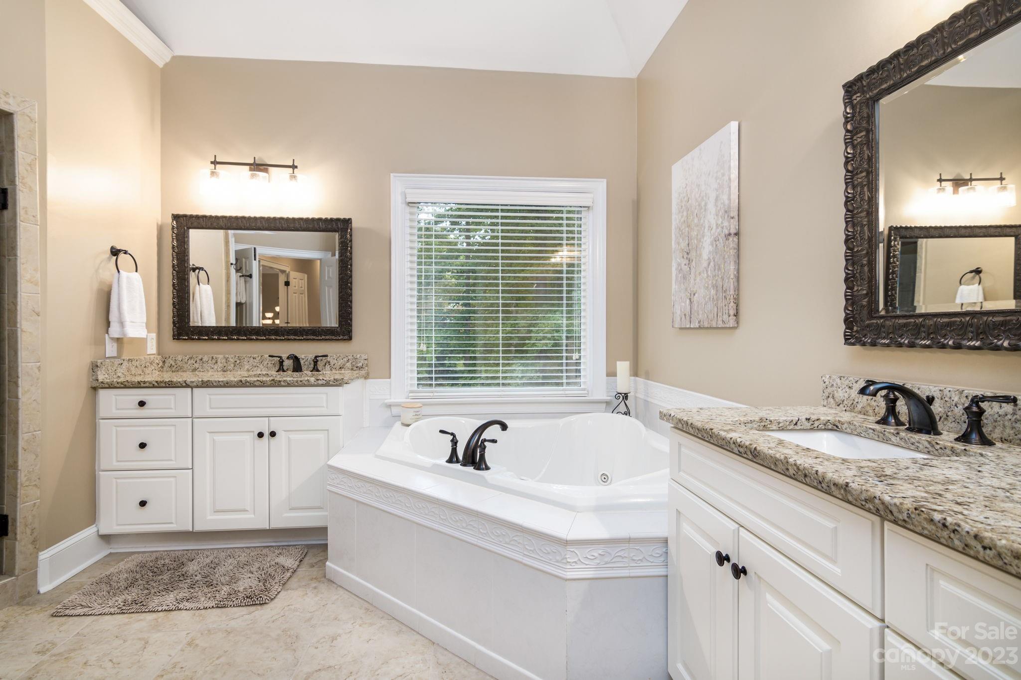 Meadow Lakes Ii - Residential