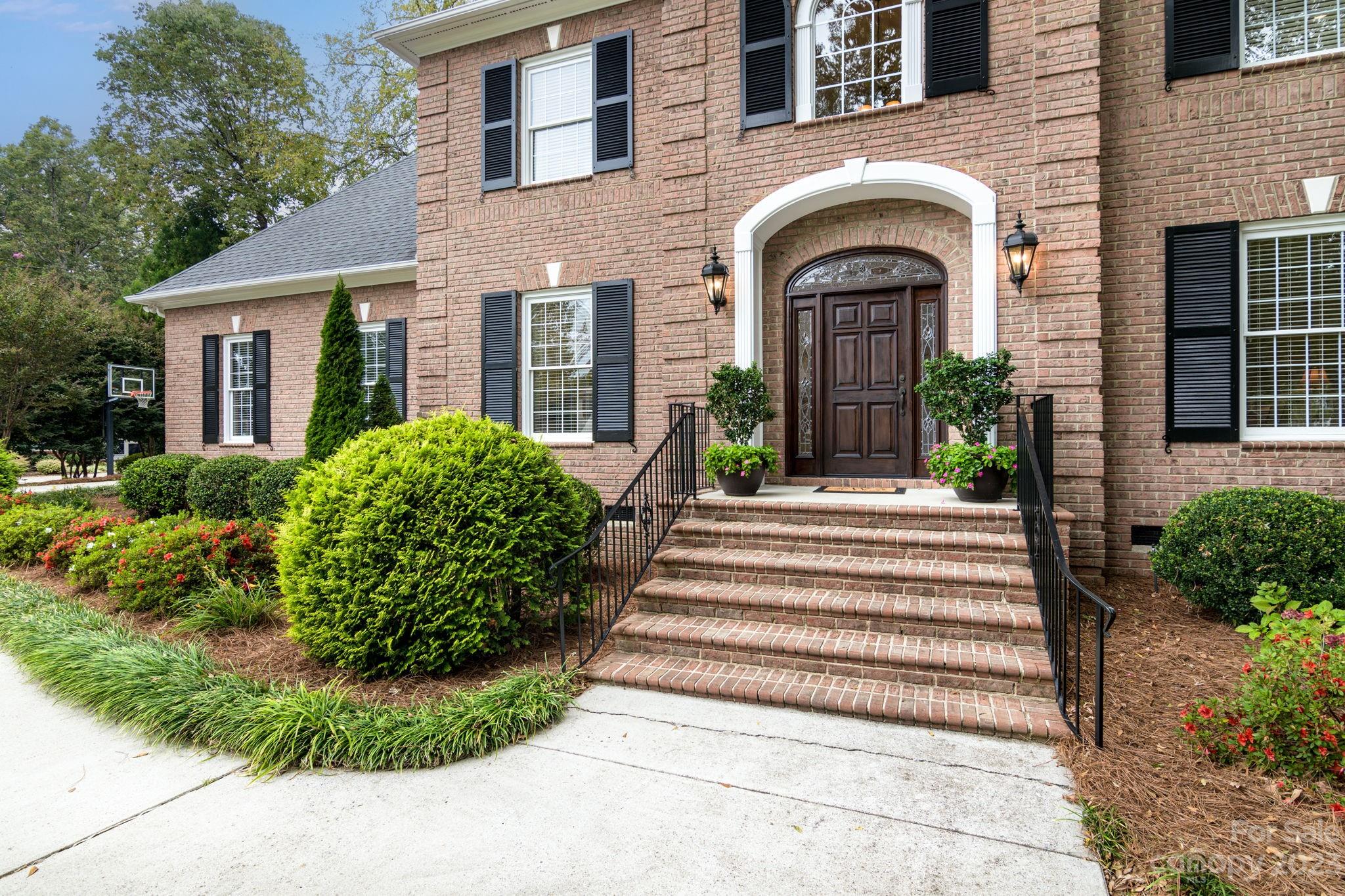 Meadow Lakes Ii - Residential