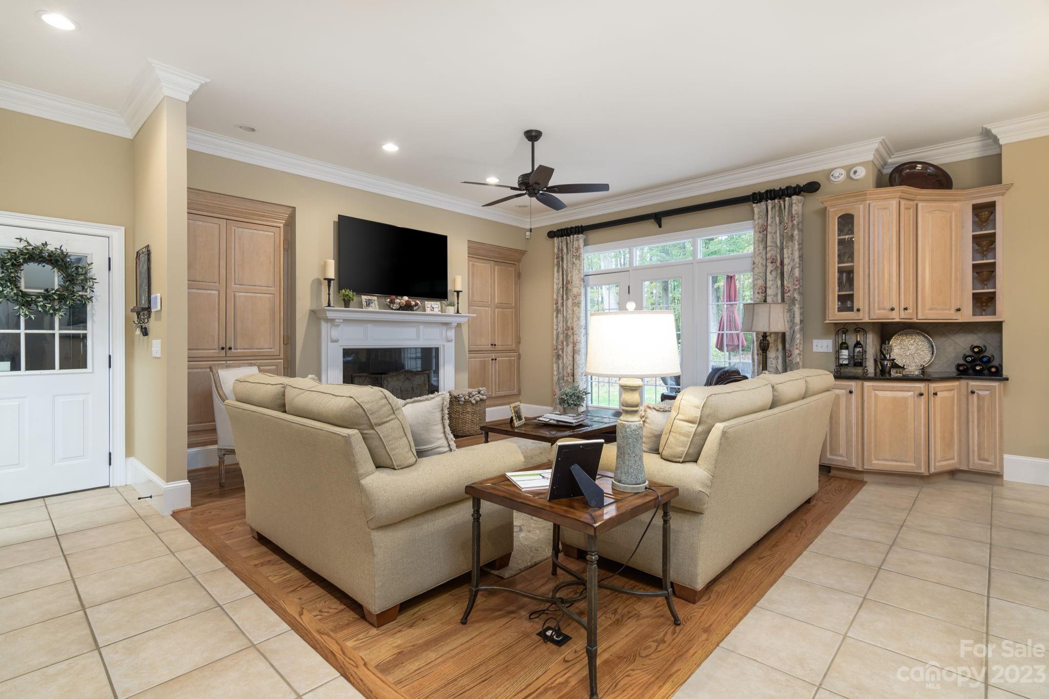 Meadow Lakes Ii - Residential