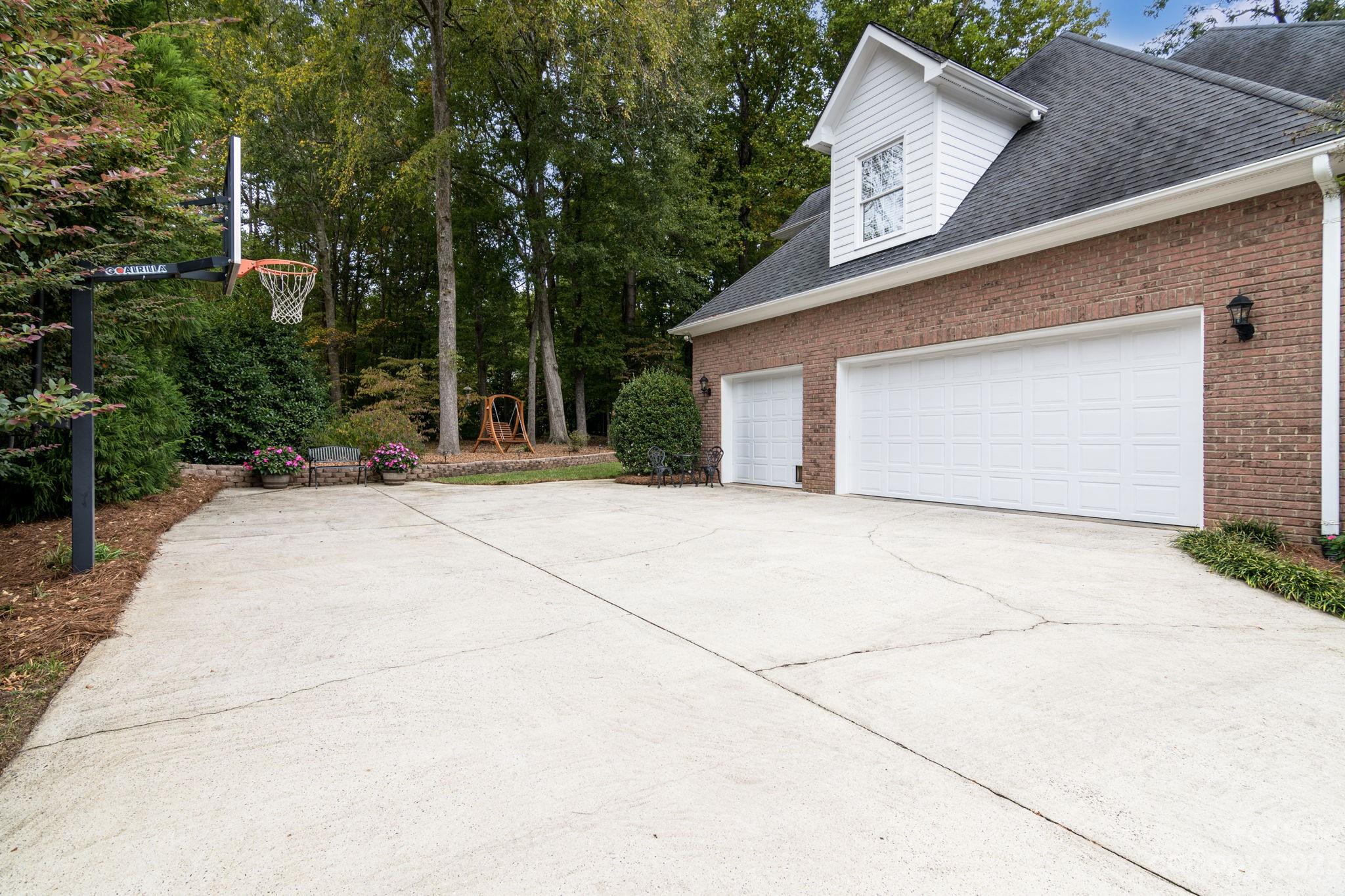 Meadow Lakes Ii - Residential