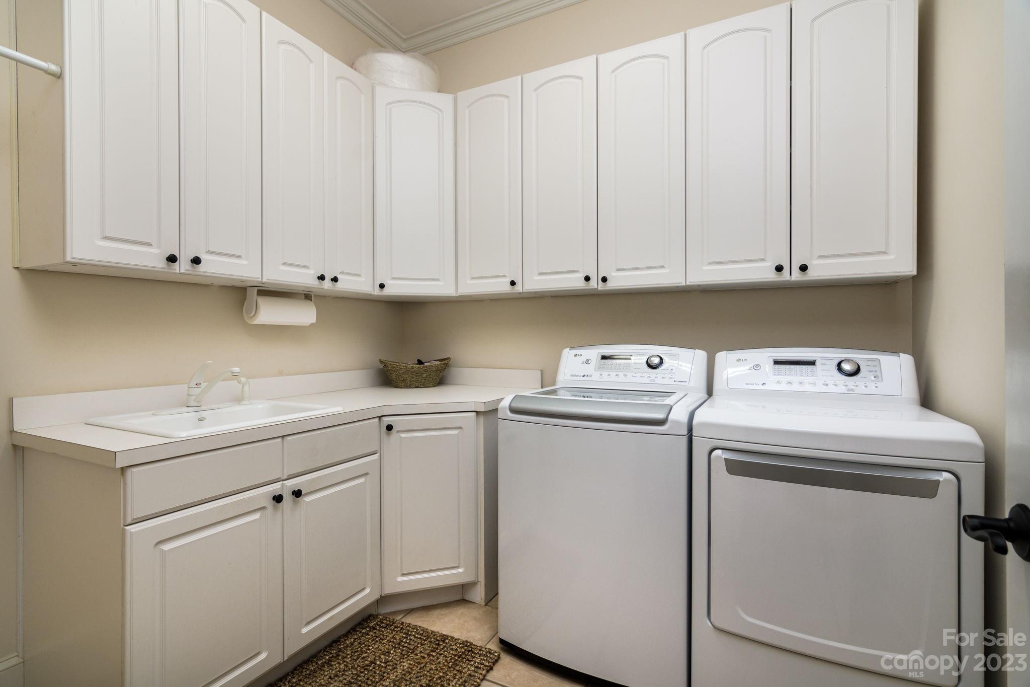 Meadow Lakes Ii - Residential