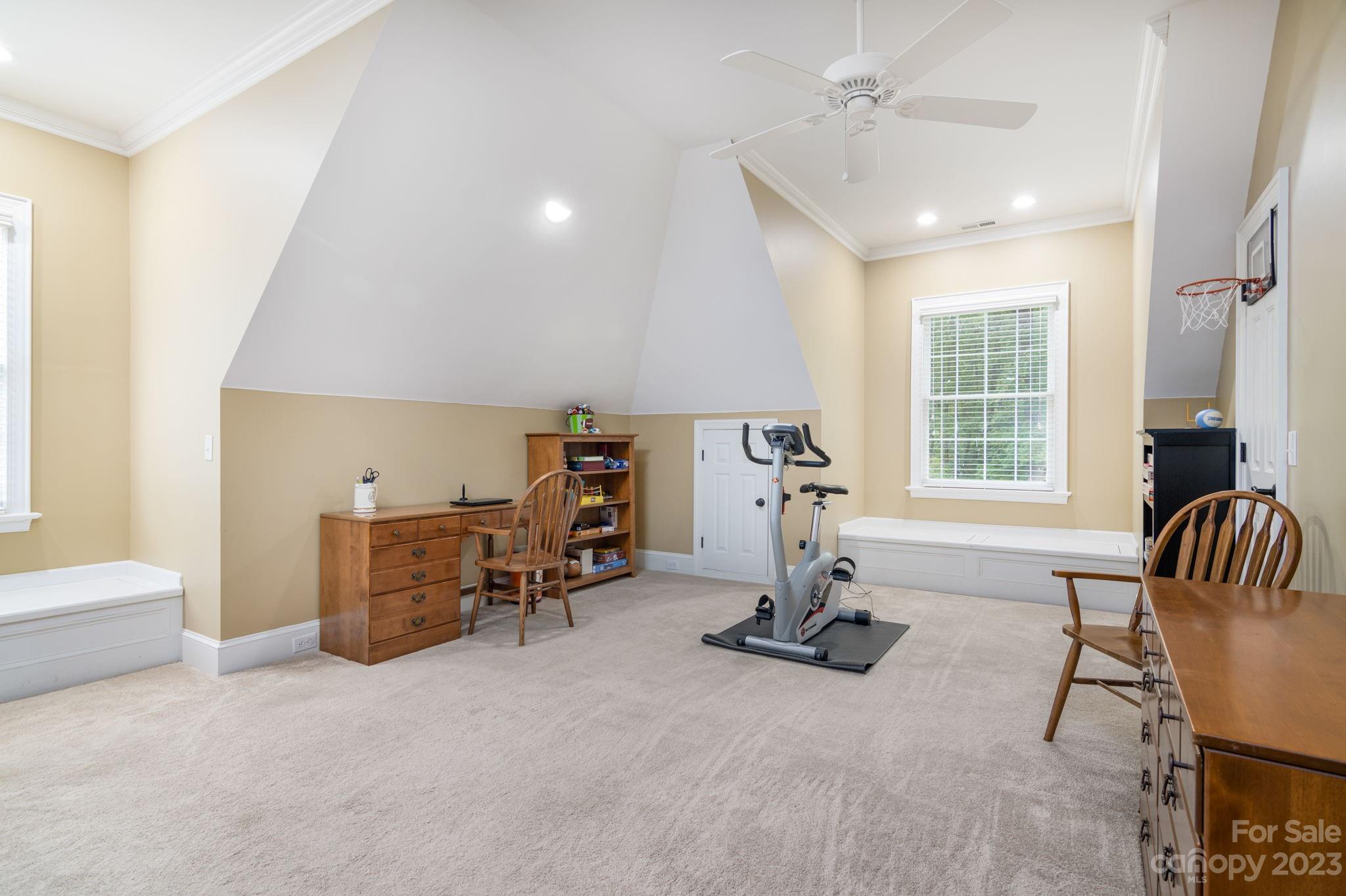 Meadow Lakes Ii - Residential