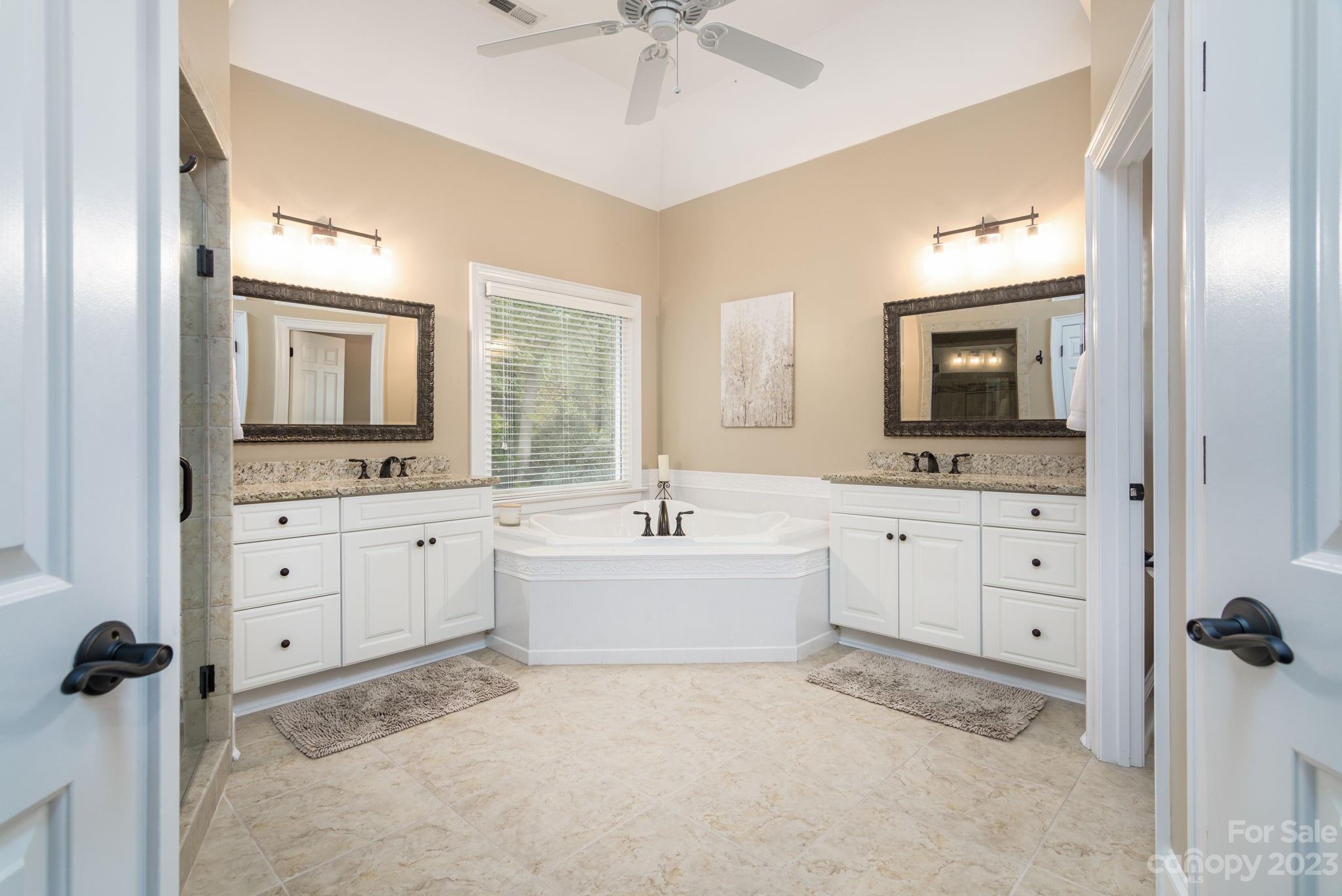 Meadow Lakes Ii - Residential