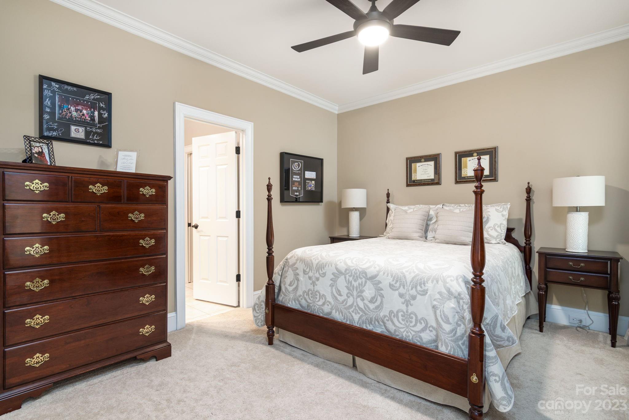 Meadow Lakes Ii - Residential