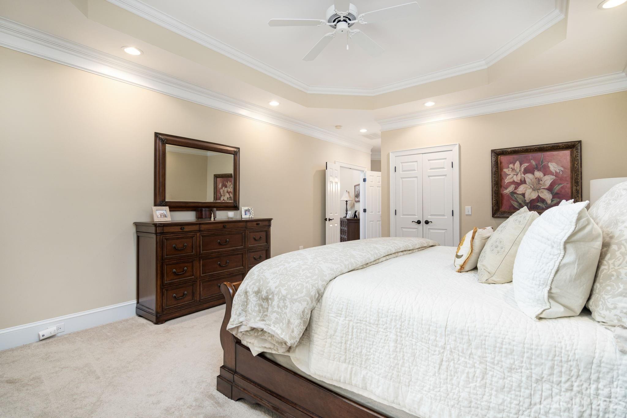 Meadow Lakes Ii - Residential