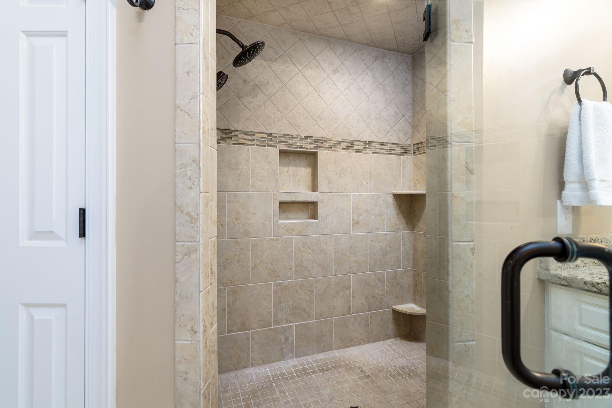 Meadow Lakes Ii - Residential