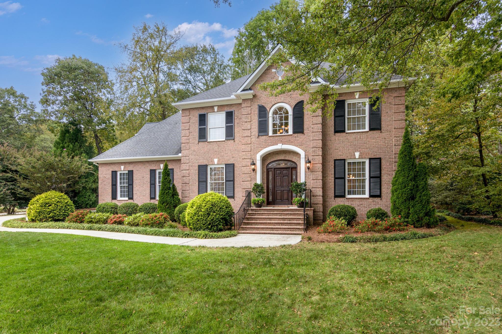 Meadow Lakes Ii - Residential