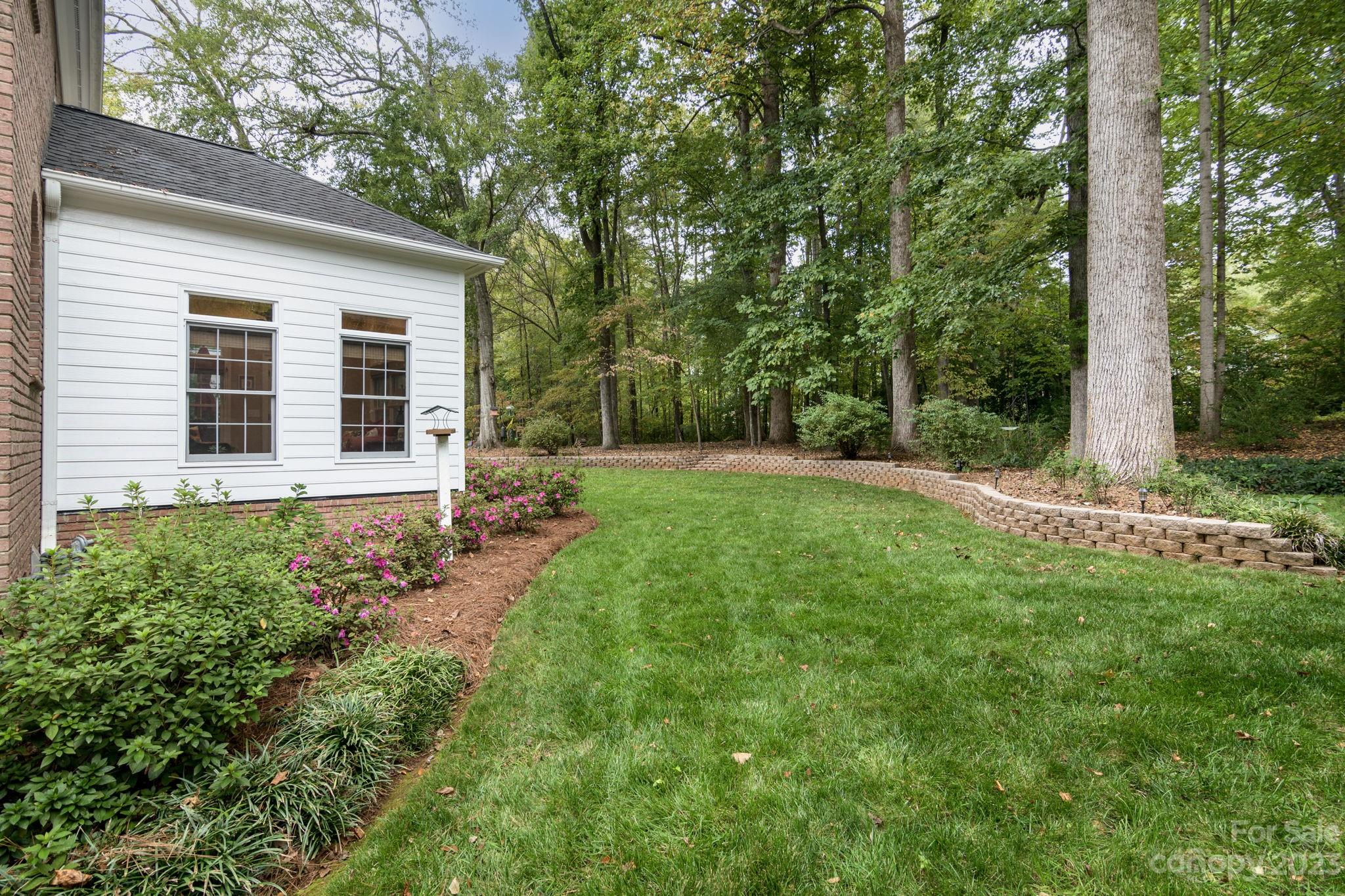 Meadow Lakes Ii - Residential