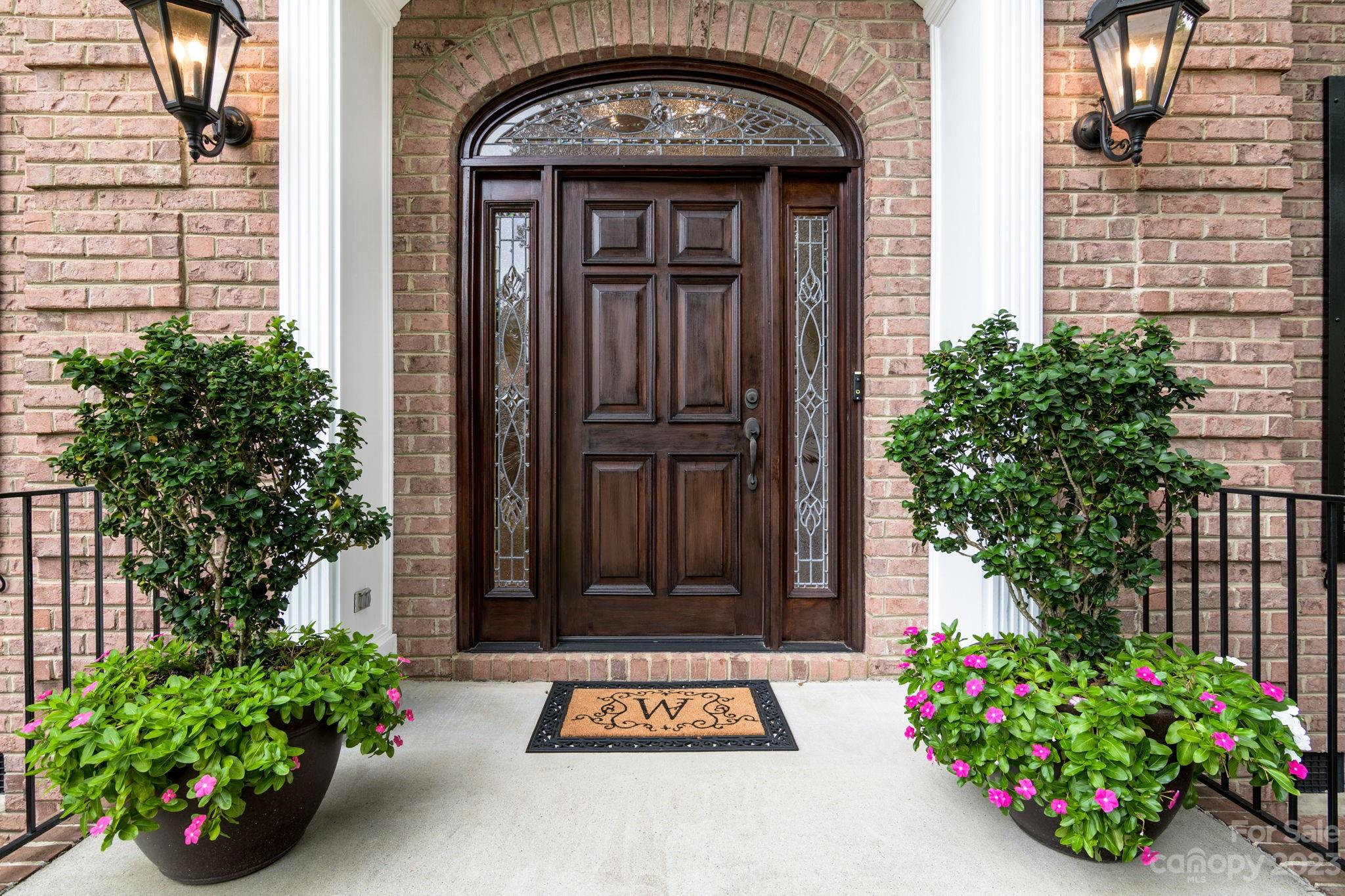 Meadow Lakes Ii - Residential