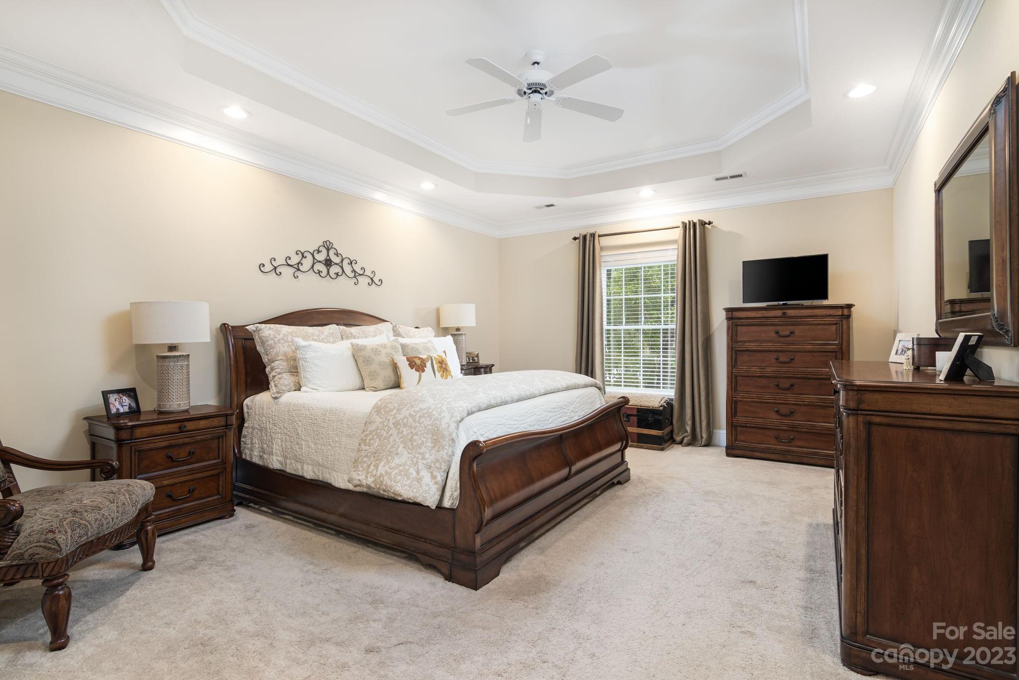 Meadow Lakes Ii - Residential