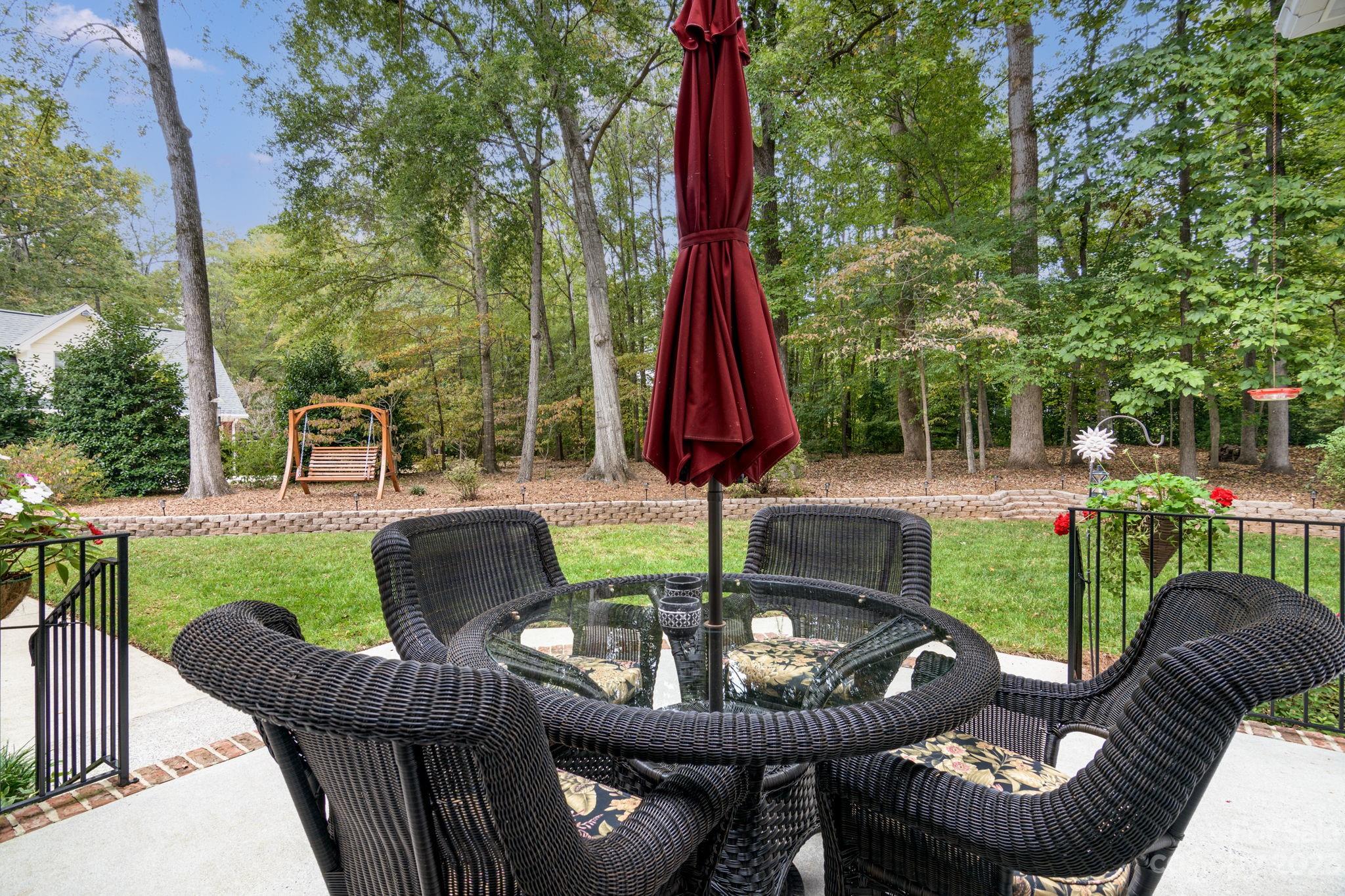 Meadow Lakes Ii - Residential